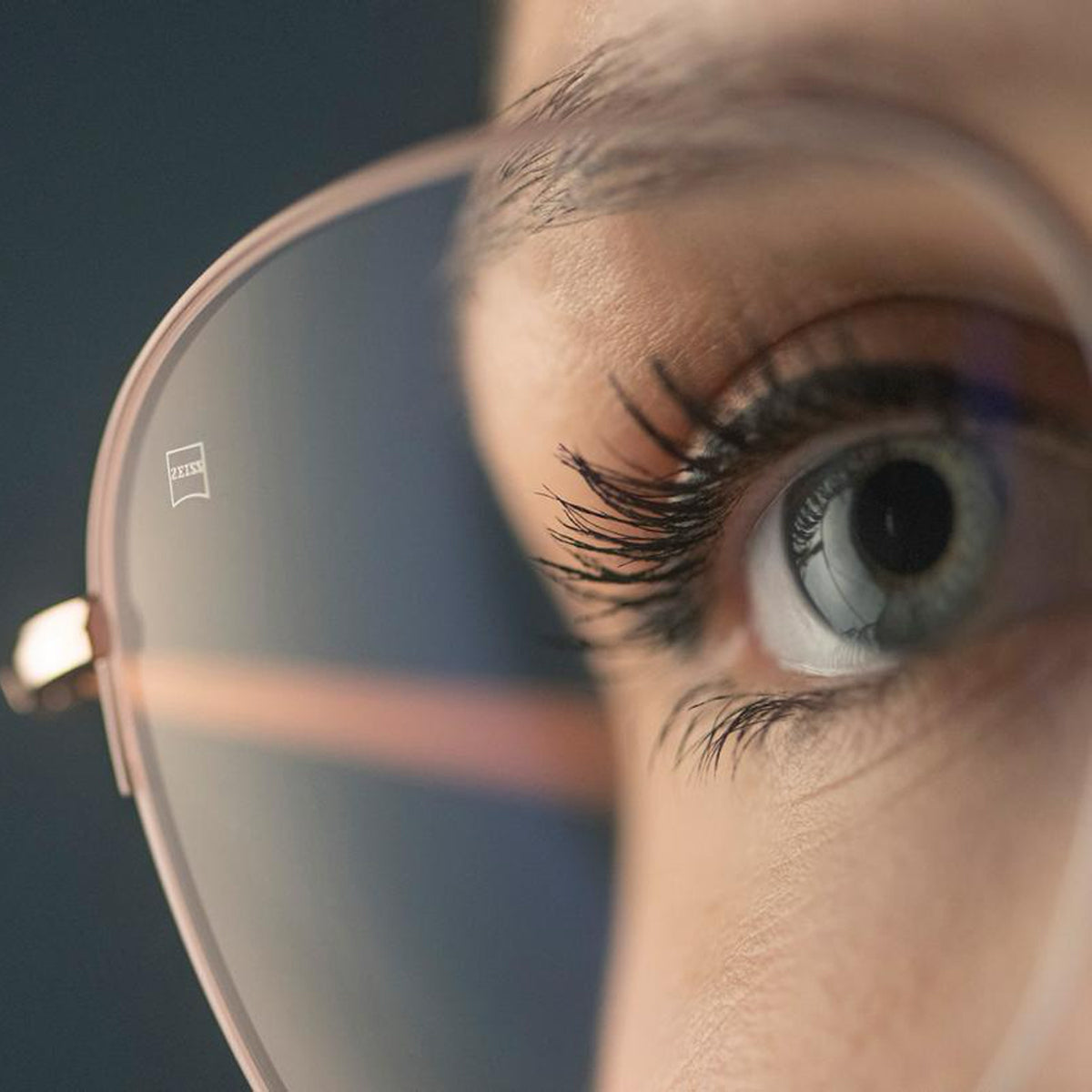 Come leggere una prescrizione oculistica: guida semplice e completa