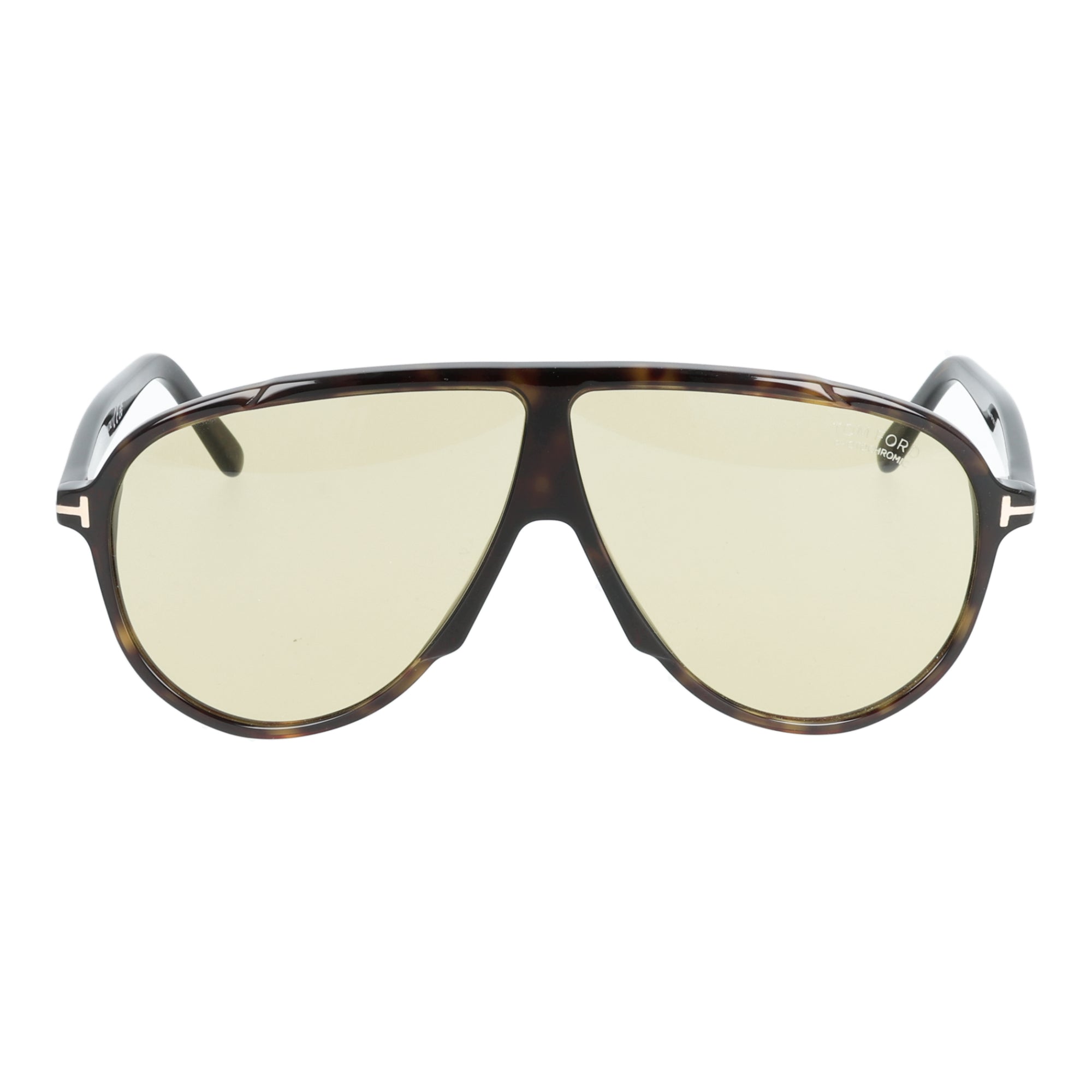 Summer Trend 2026: vintage contemporaneo
