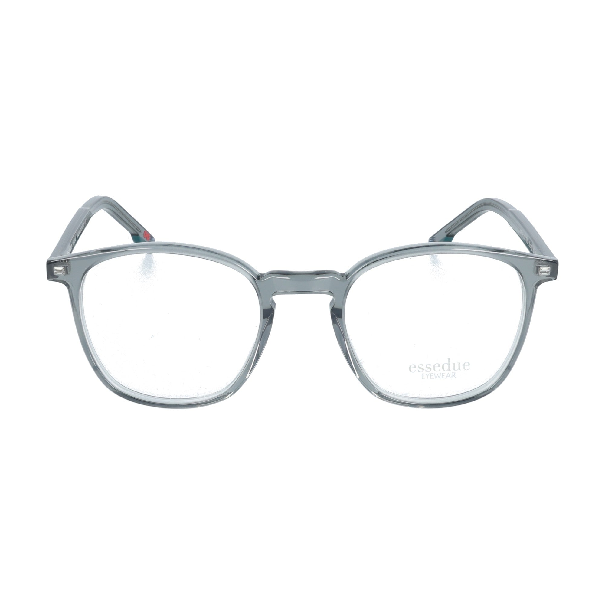 Essedue | Alpha - Nero / Tartarugato caldo / Tartarugato chiaro / Grigio