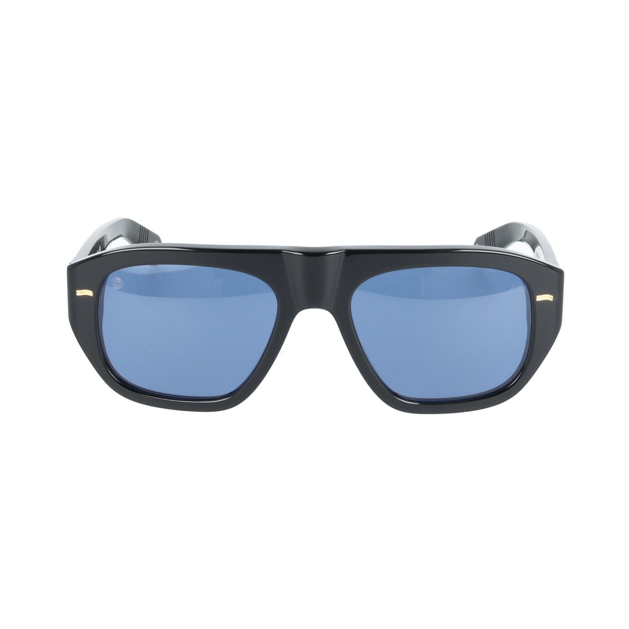 Kyme | Bonnie - Nero lenti gialle / Nero lenti blu / Tartarugato / Mogano