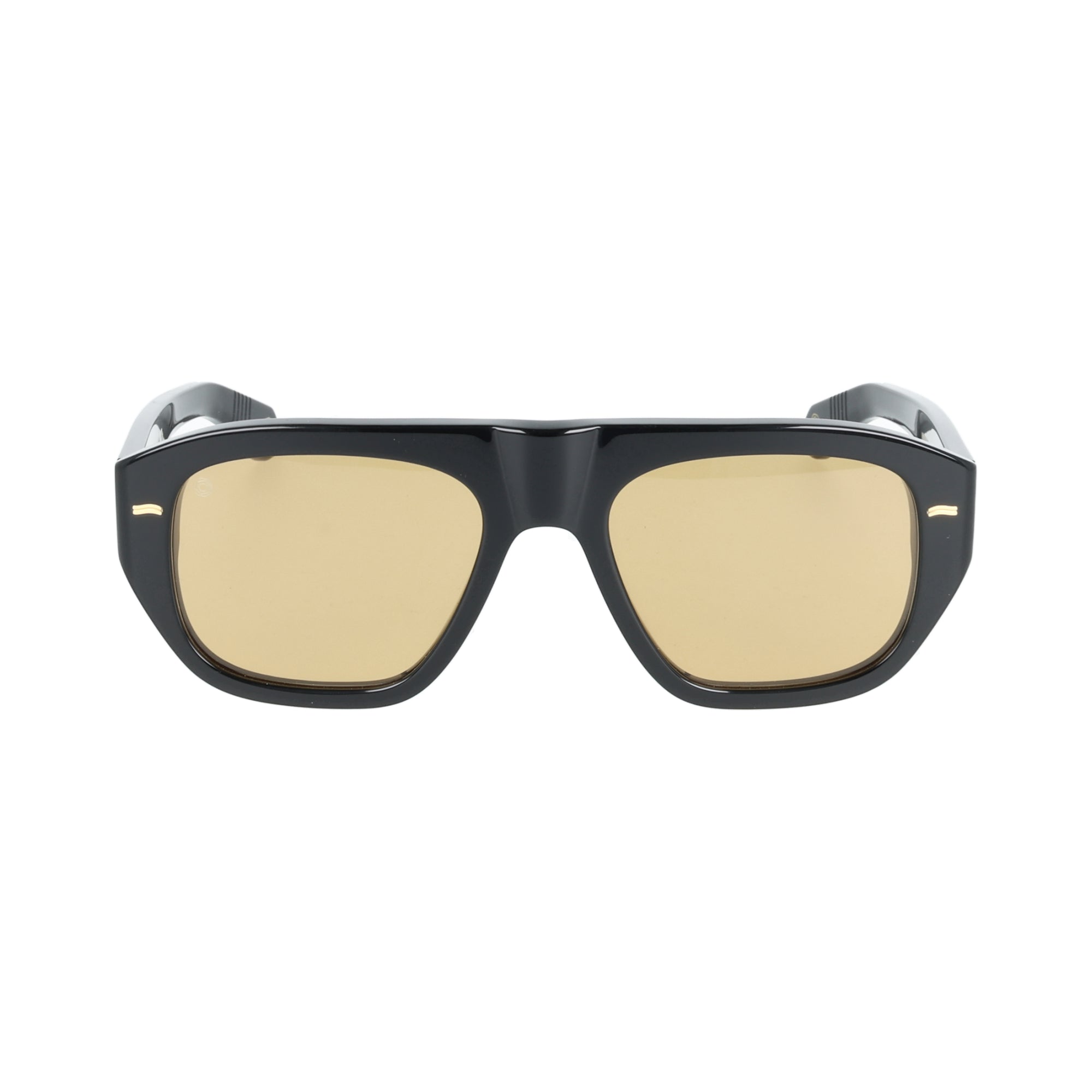 Kyme | Bonnie - Nero lenti gialle / Nero lenti blu / Tartarugato / Mogano