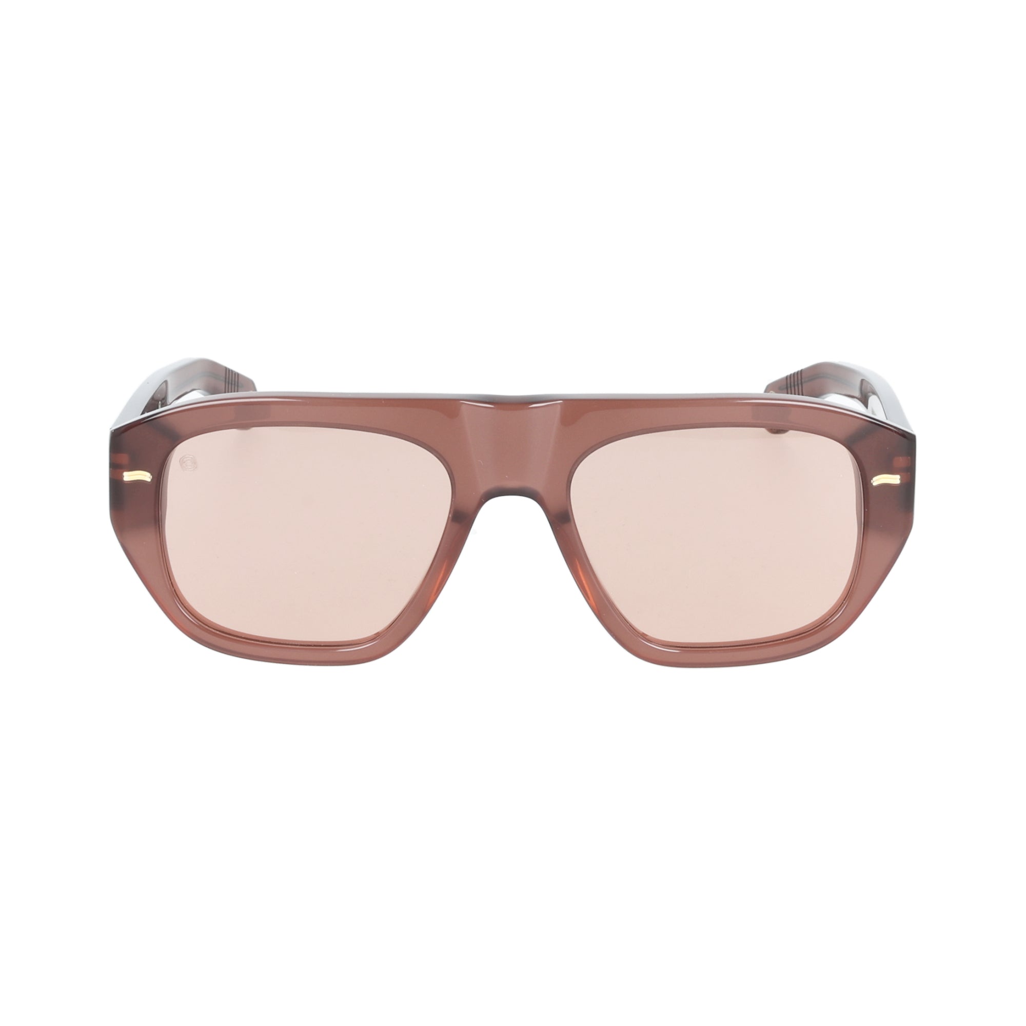 Kyme | Bonnie - Nero lenti gialle / Nero lenti blu / Tartarugato / Mogano