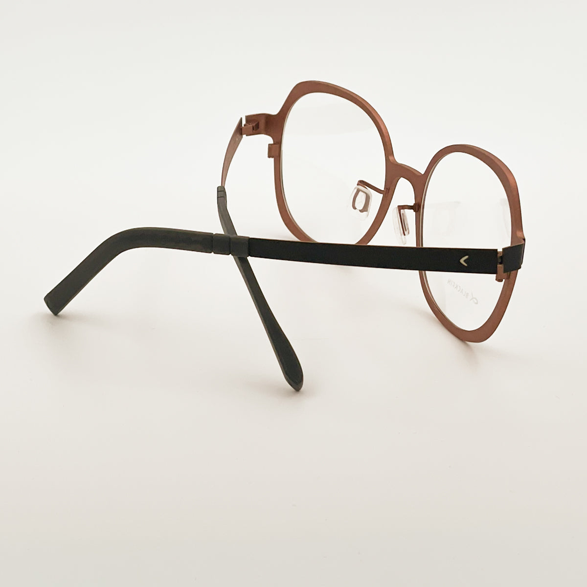 Blackfin Quincy occhiali da vista da donna