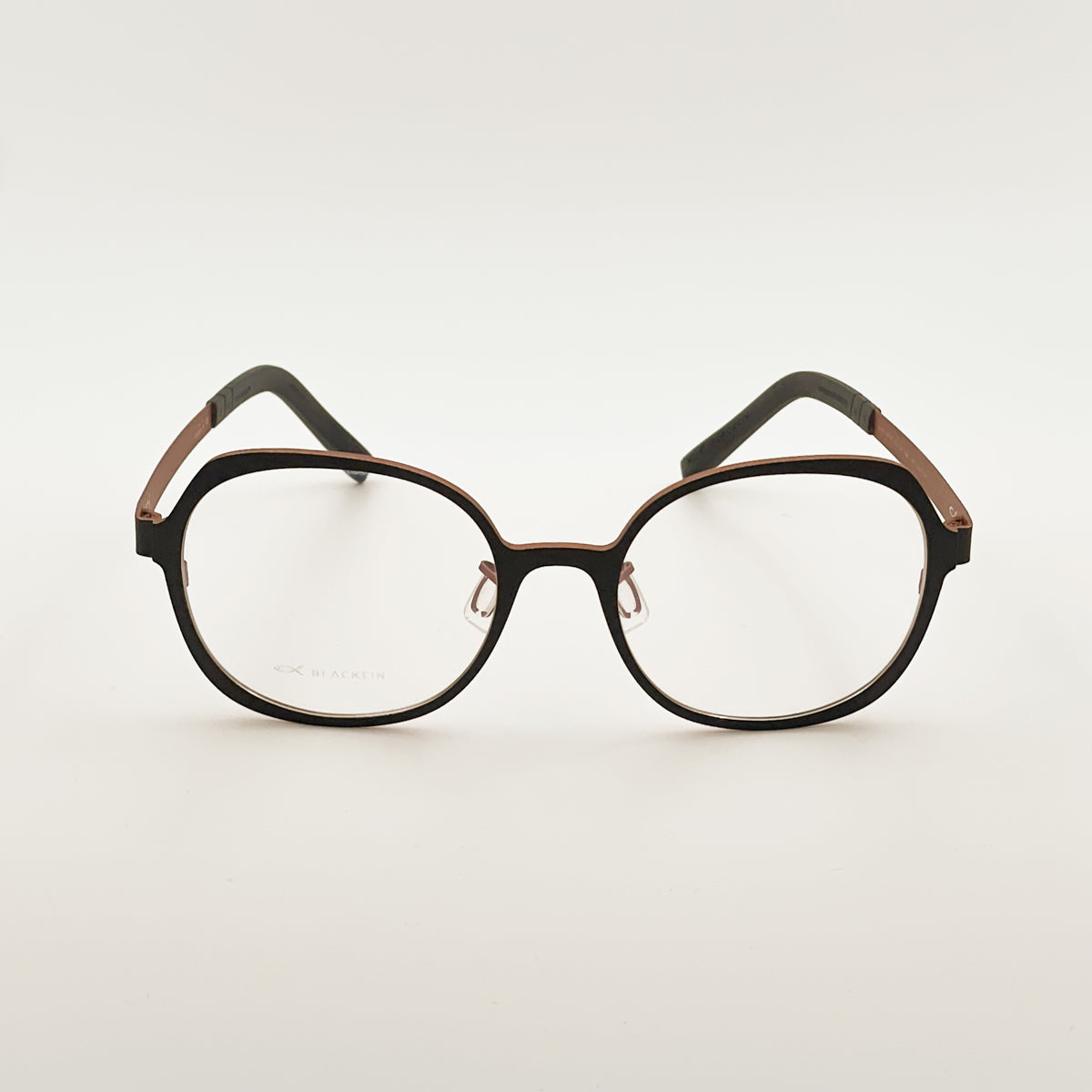 Blackfin Quincy occhiali da vista da donna