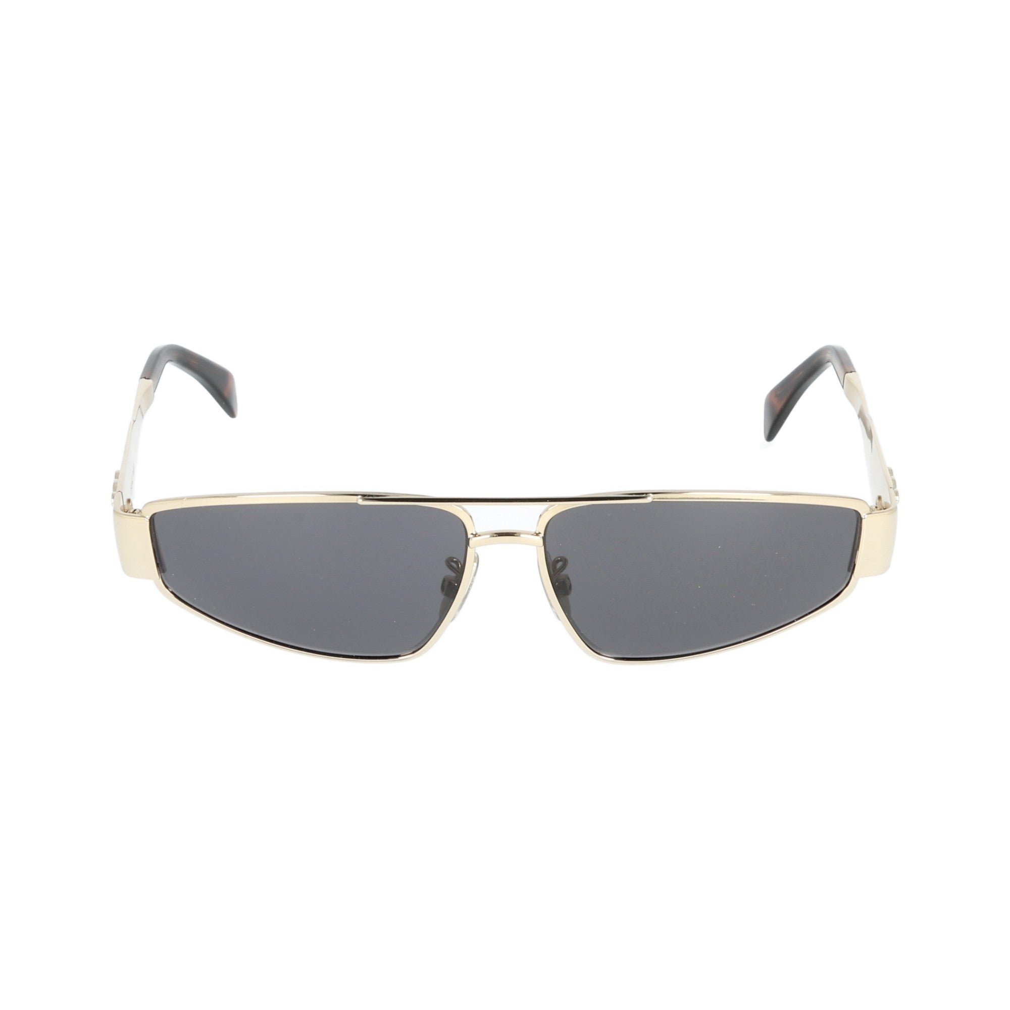 Celine | CL40318U 30A - Gold