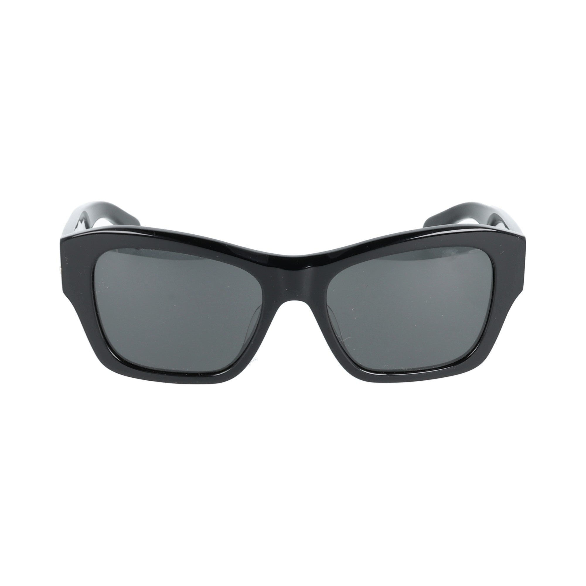 Celine | CL40330U01A occhiale da sole donna Nero