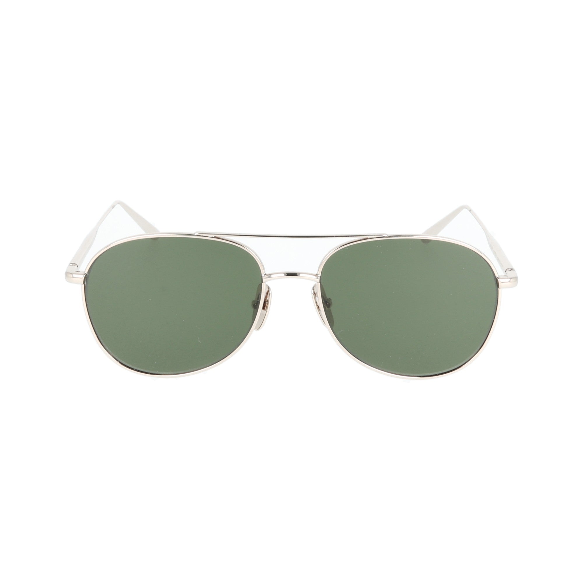 Chimi | Pilot 2.0 occhiali da sole unisex Soft gold