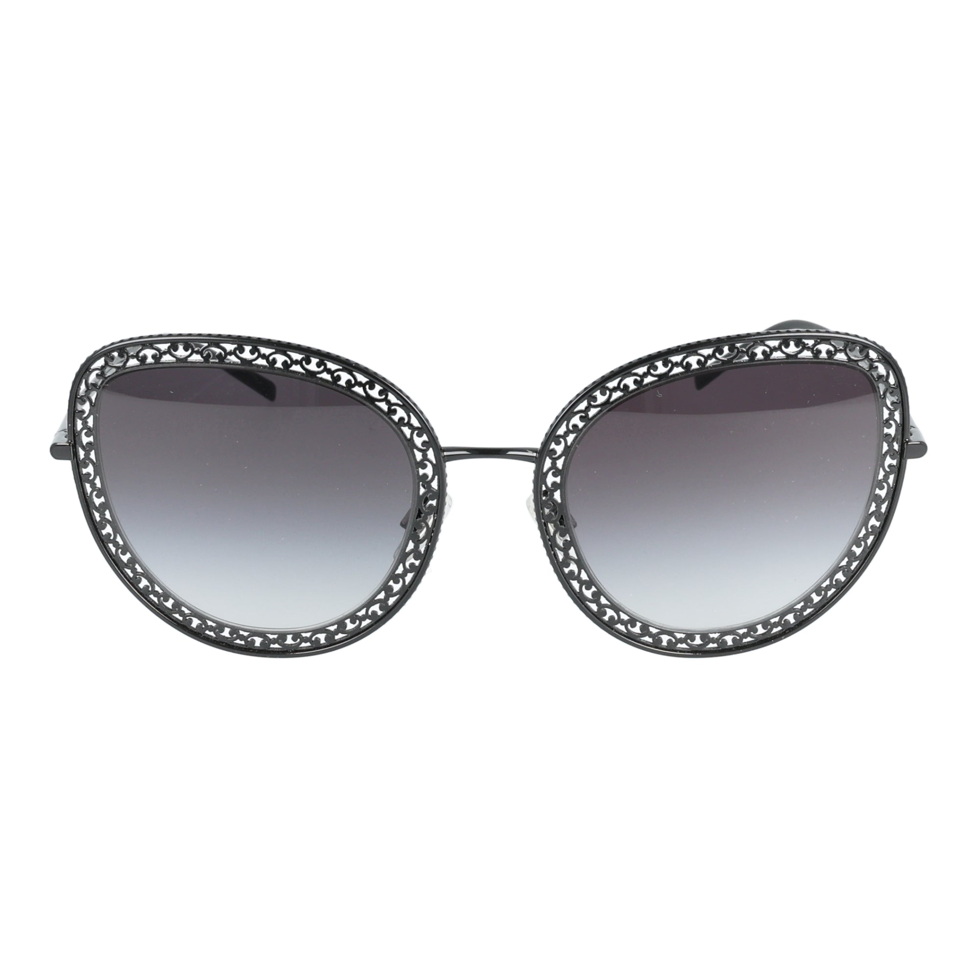 Dolce & Gabbana | DG2226 occhiali da sole Nero