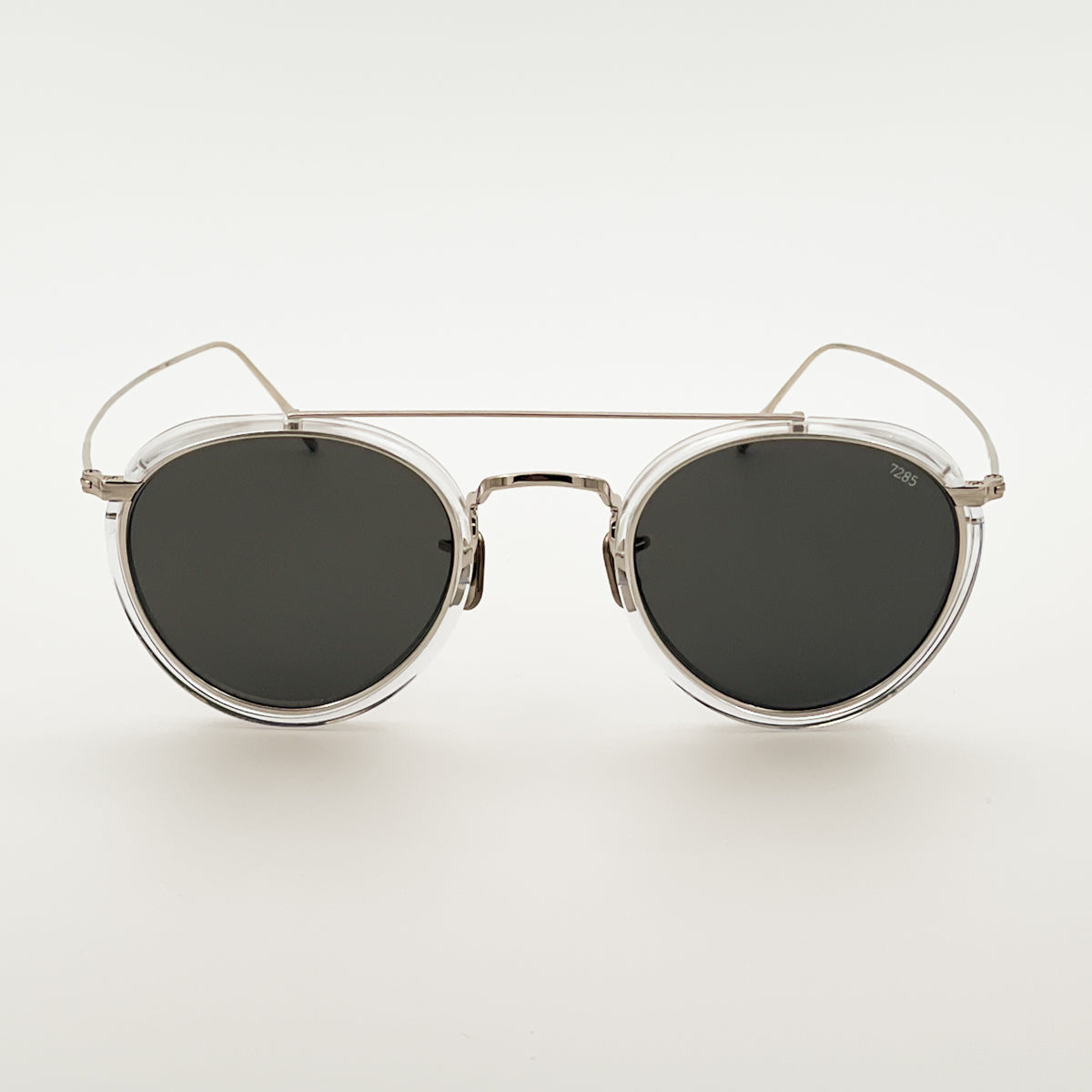 Eyevan 7285 occhiali da sole da uomo