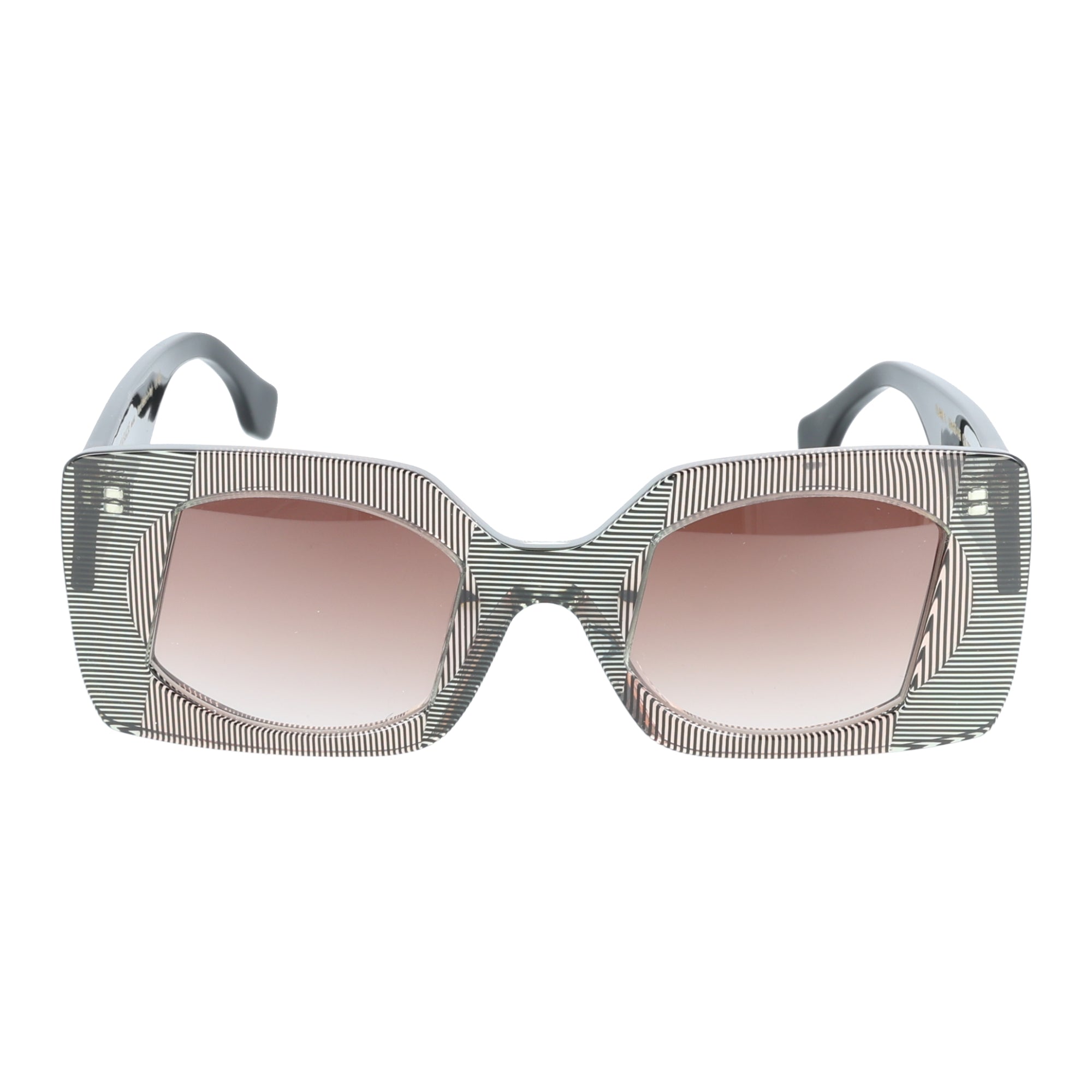 Face à Face | Flare 1 / Silmo d'Or 2025 Winner