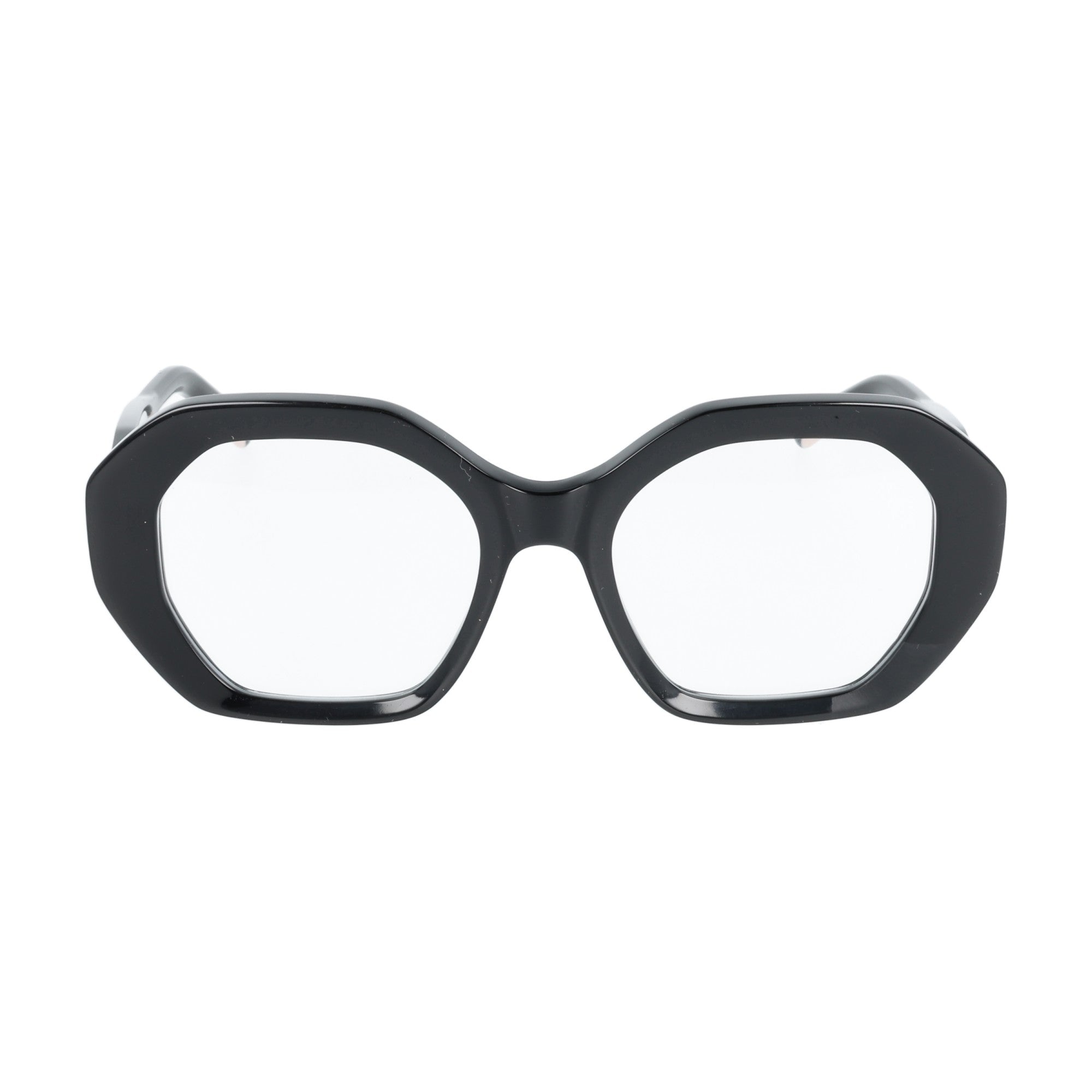 Jplus | Ariot - Black / Green / Blue / Light tortoiseshell / Warm tortoiseshell