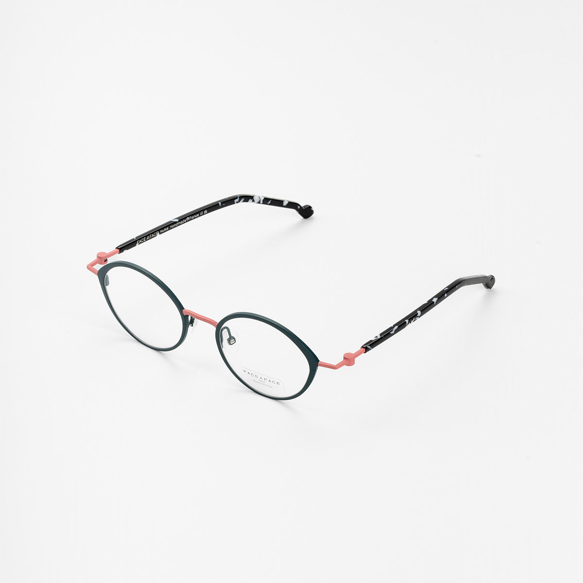 Face a Face Swing 1 – colore 9134 occhiali da vista da donna