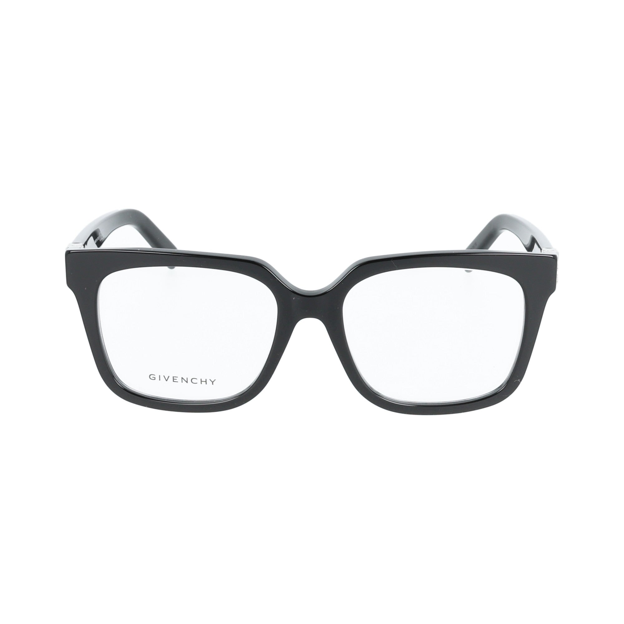 Givenchy | GV50042I 001 - Nero