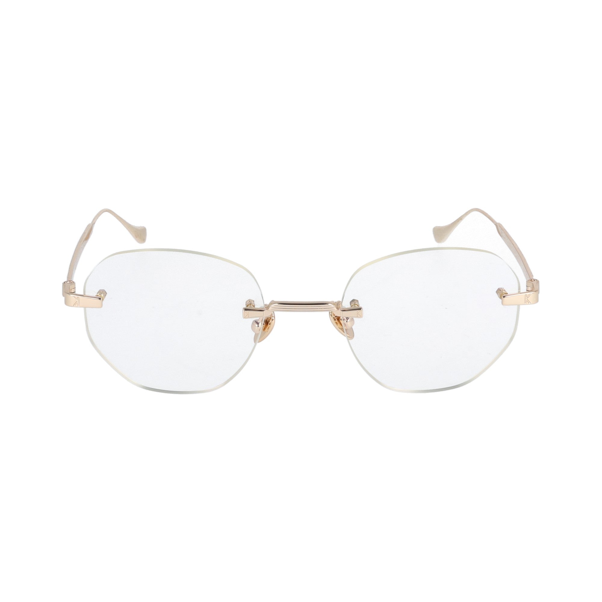 Kyme | Gregory - Azzurro / Grigio / Marrone / Verde / Trasparente