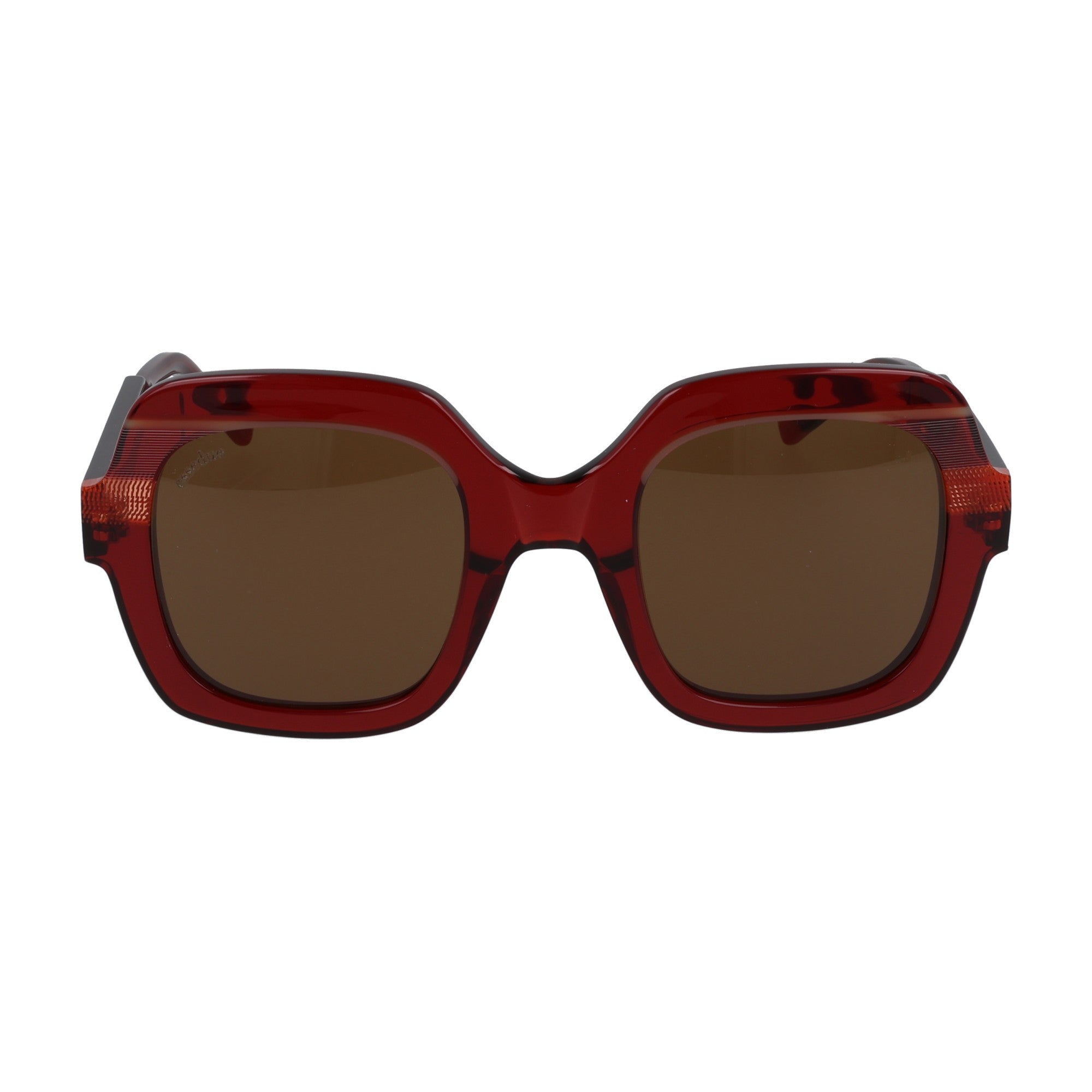 Essedue | Griffith - Black / Bordeaux / Tortoise / Transparent Grey