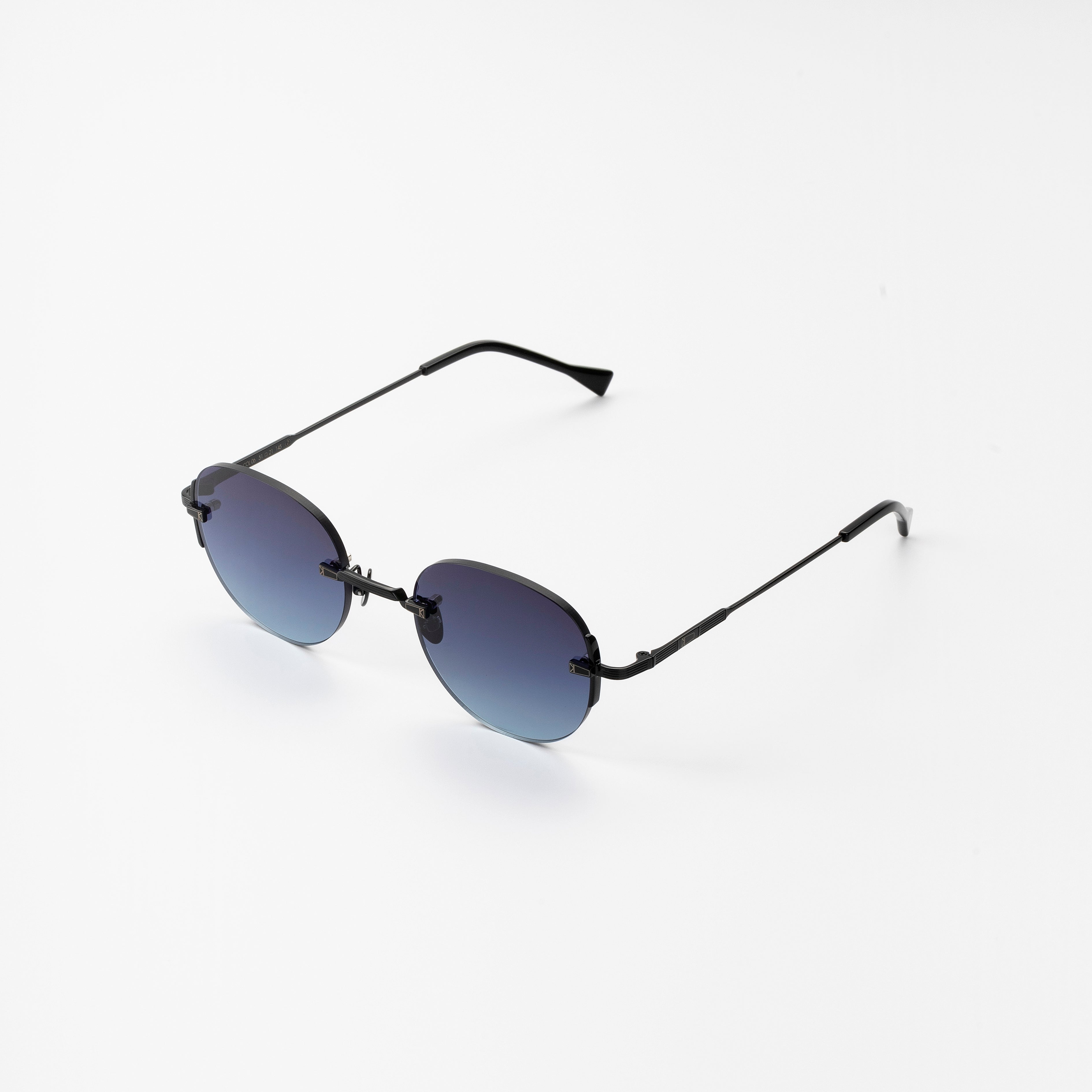 Kyme | Harvey - Azzurro / Blu