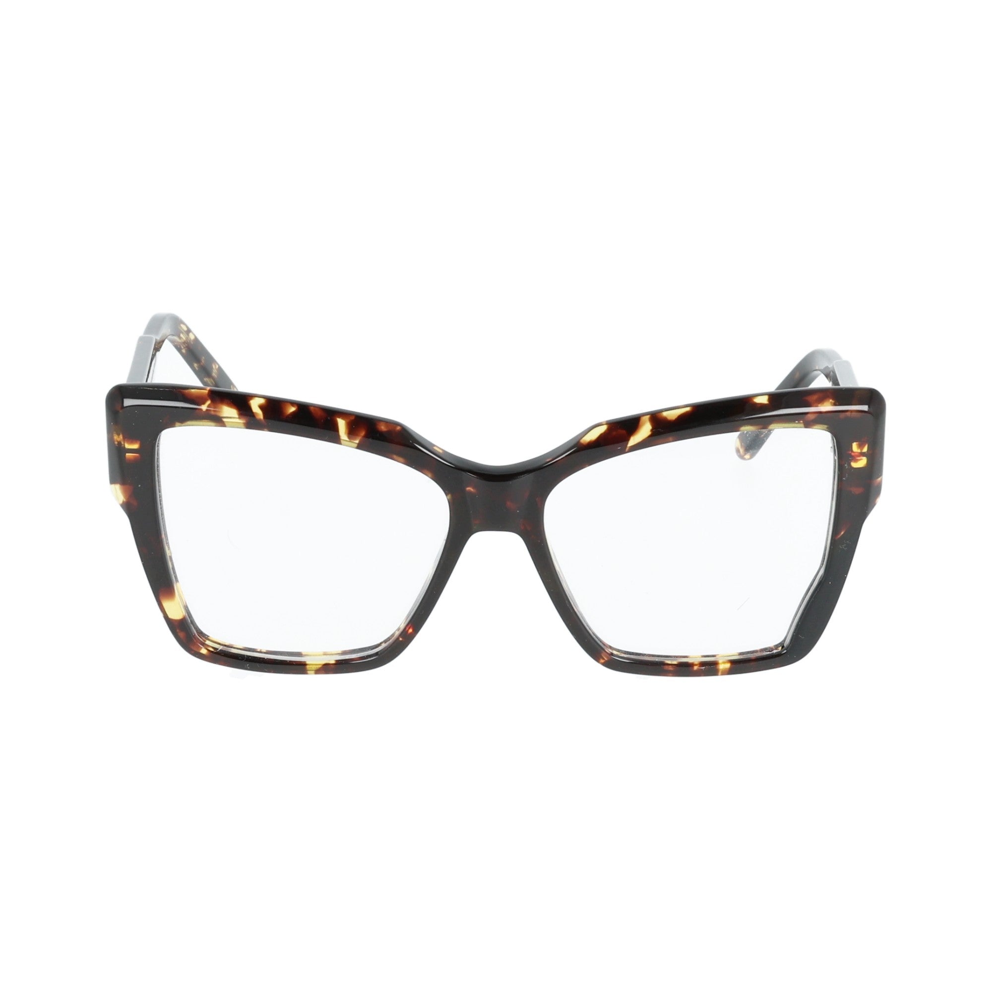 Jplus | Abby/a 12 occhiali da vista donna tartarugato cateye