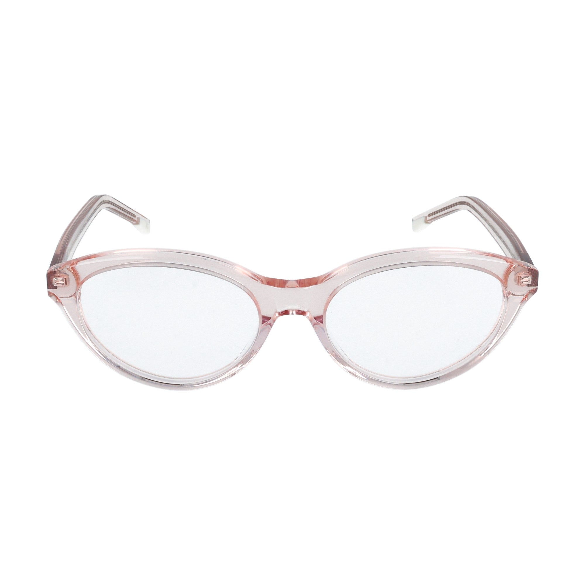 Jplus | Elara - Nero / Verde / Tartarugato chiaro / Rosa trasparente / Fucsia occhiali da vista donna