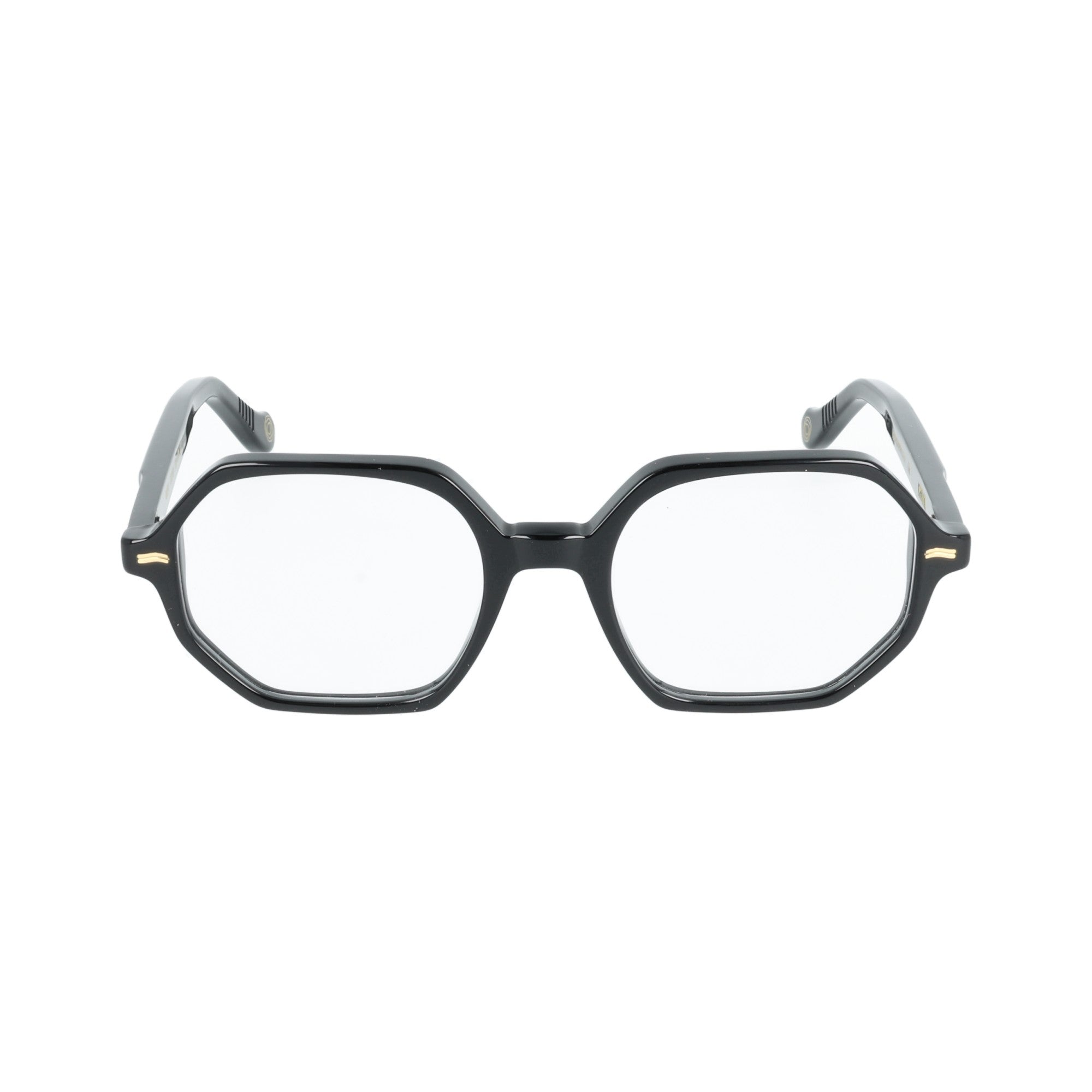 Kyme | Allen Nero occhiali da vista