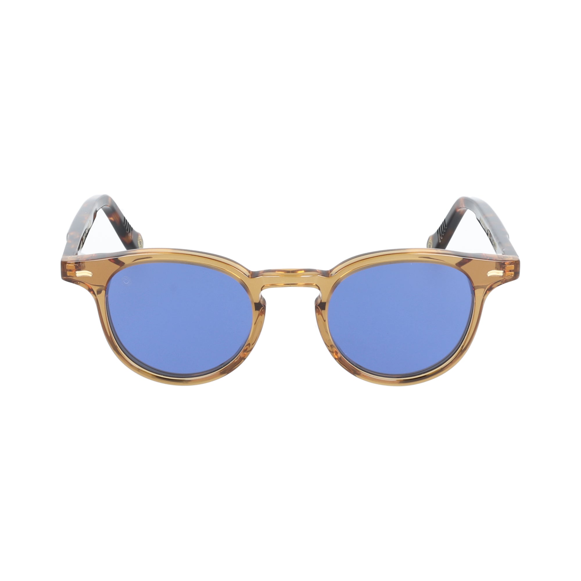 Kyme | The Bob Miele occhiali da sole