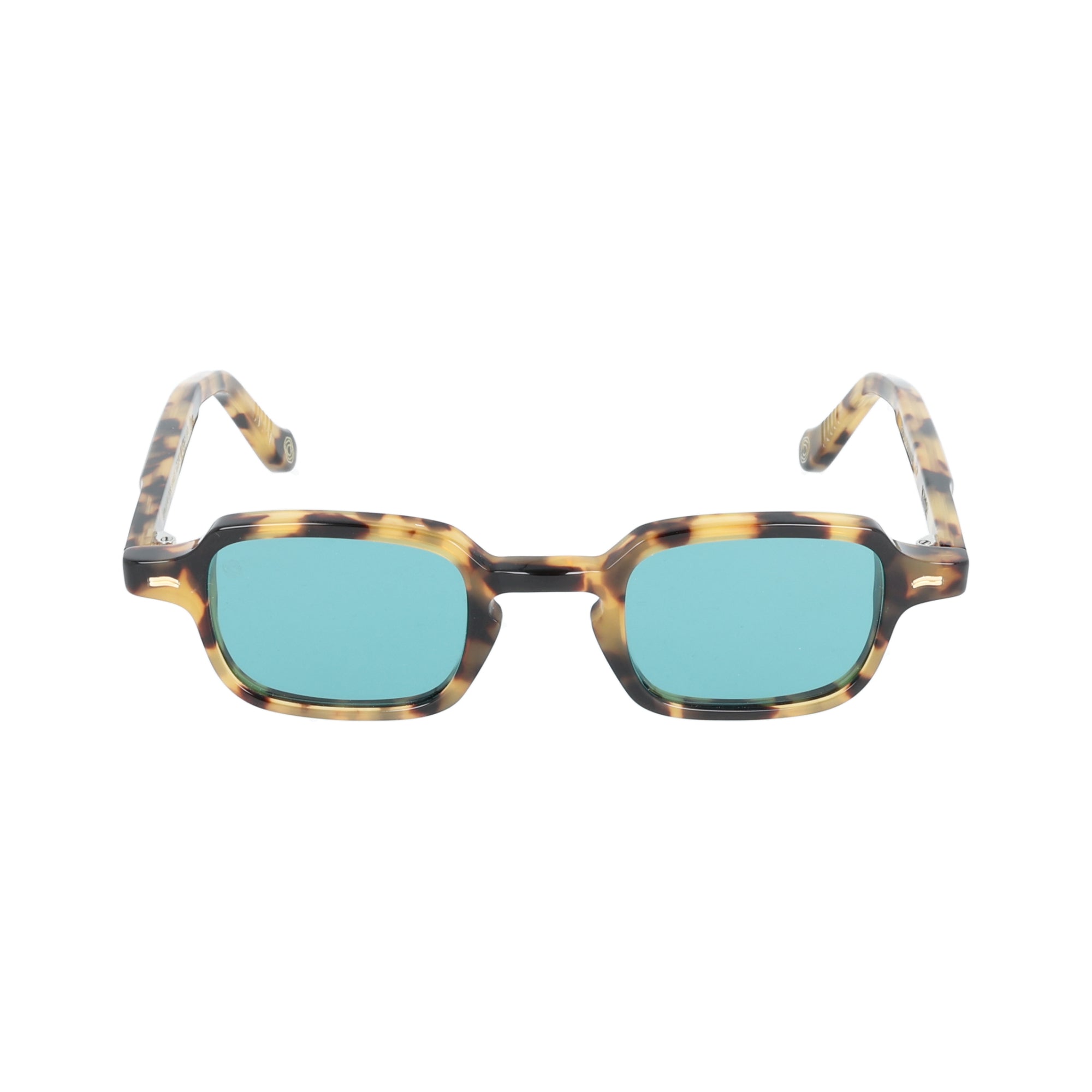 Kyme | Luigi – Yellow / Green