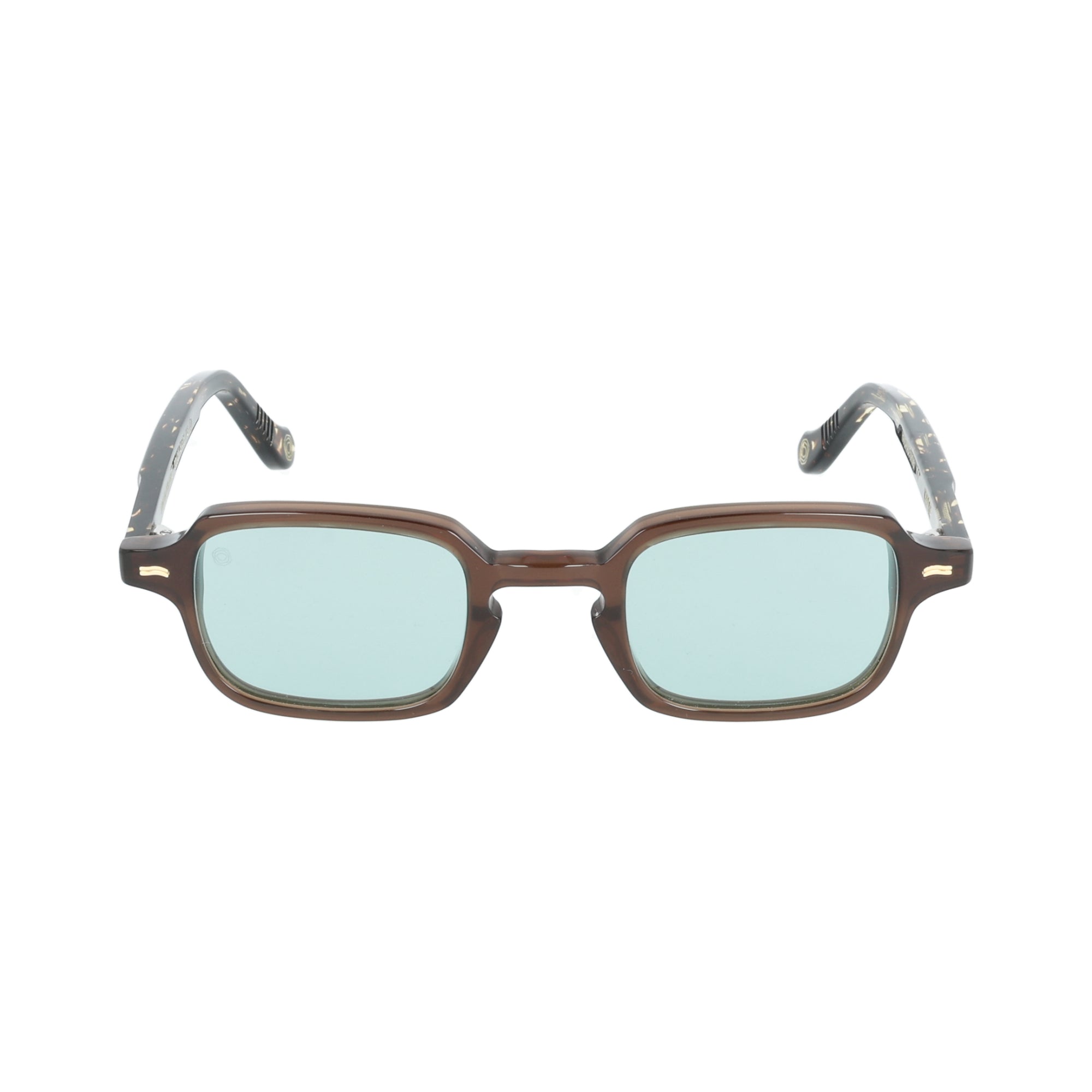 Kyme | Luigi – Yellow / Green