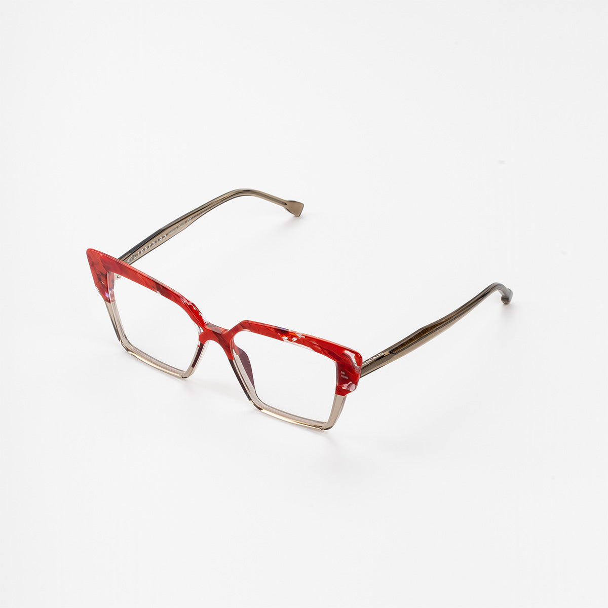 Lightbird Tulip LB169 occhiali da vista cat eye donna