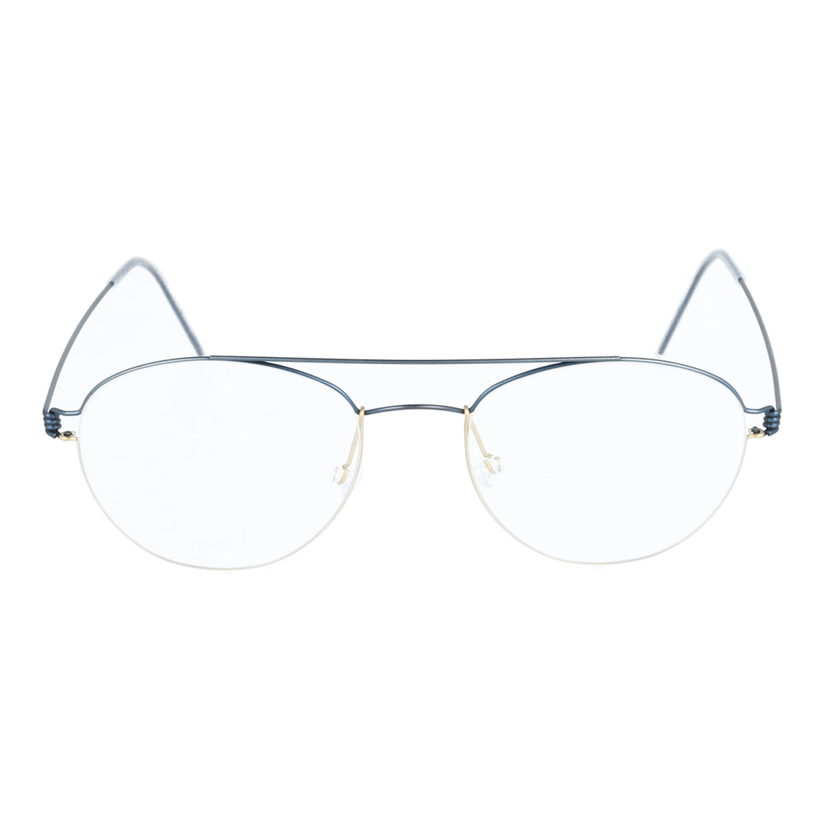 Lindberg | Christoffer col. 013 occhiali vista uomo Grigio