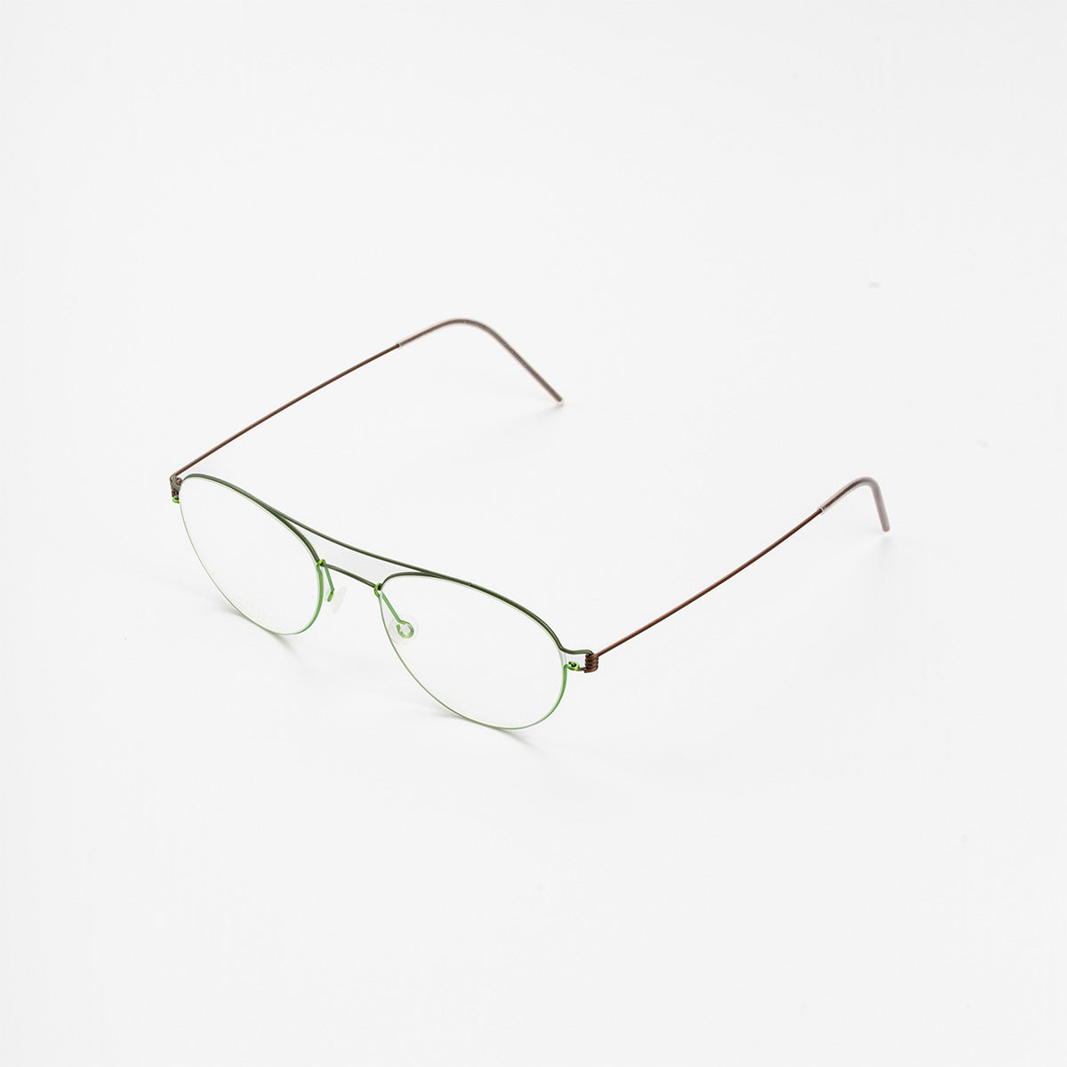 Lindberg Christoffer occhiali da vista unisex