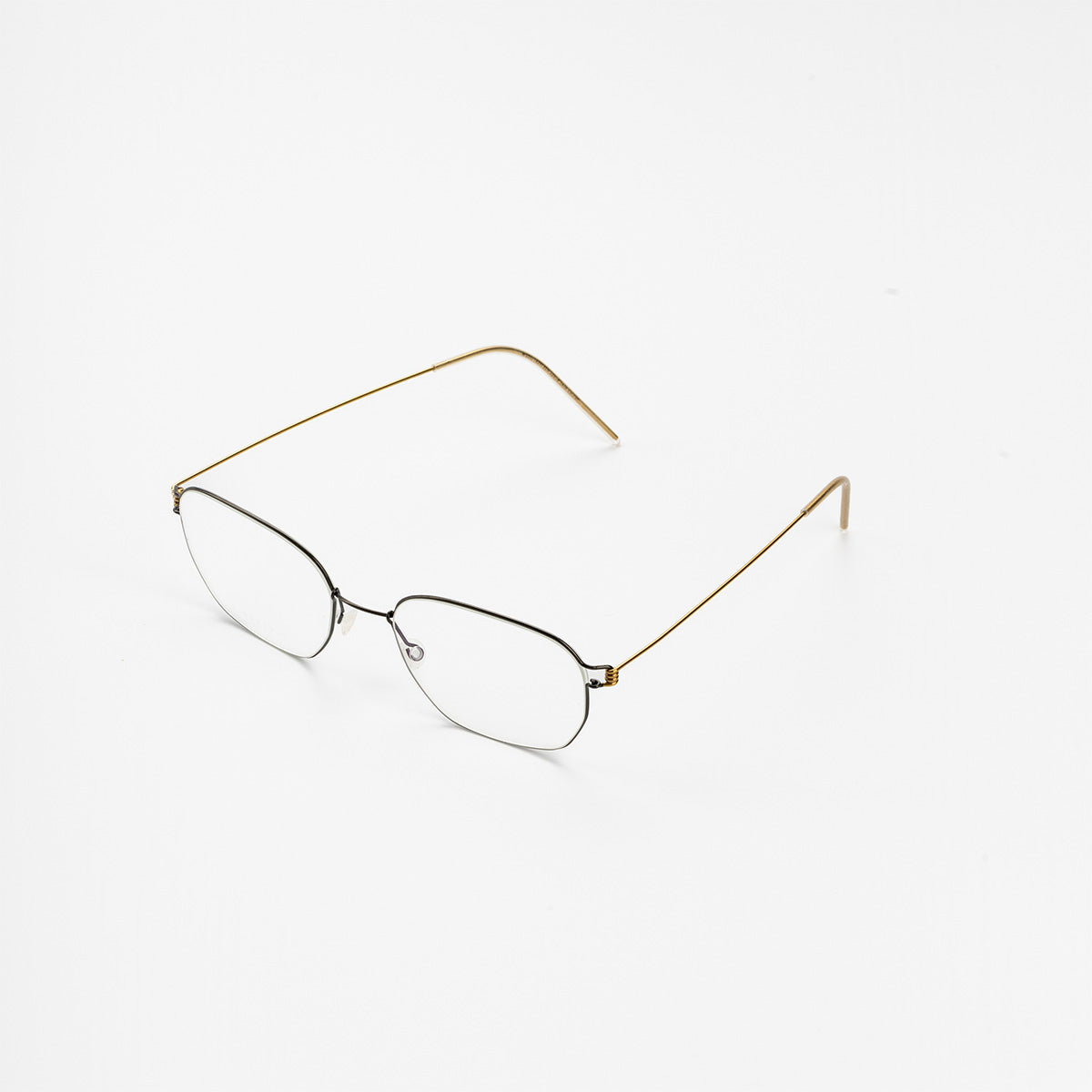 Lindberg Ken occhiali da vista unisex