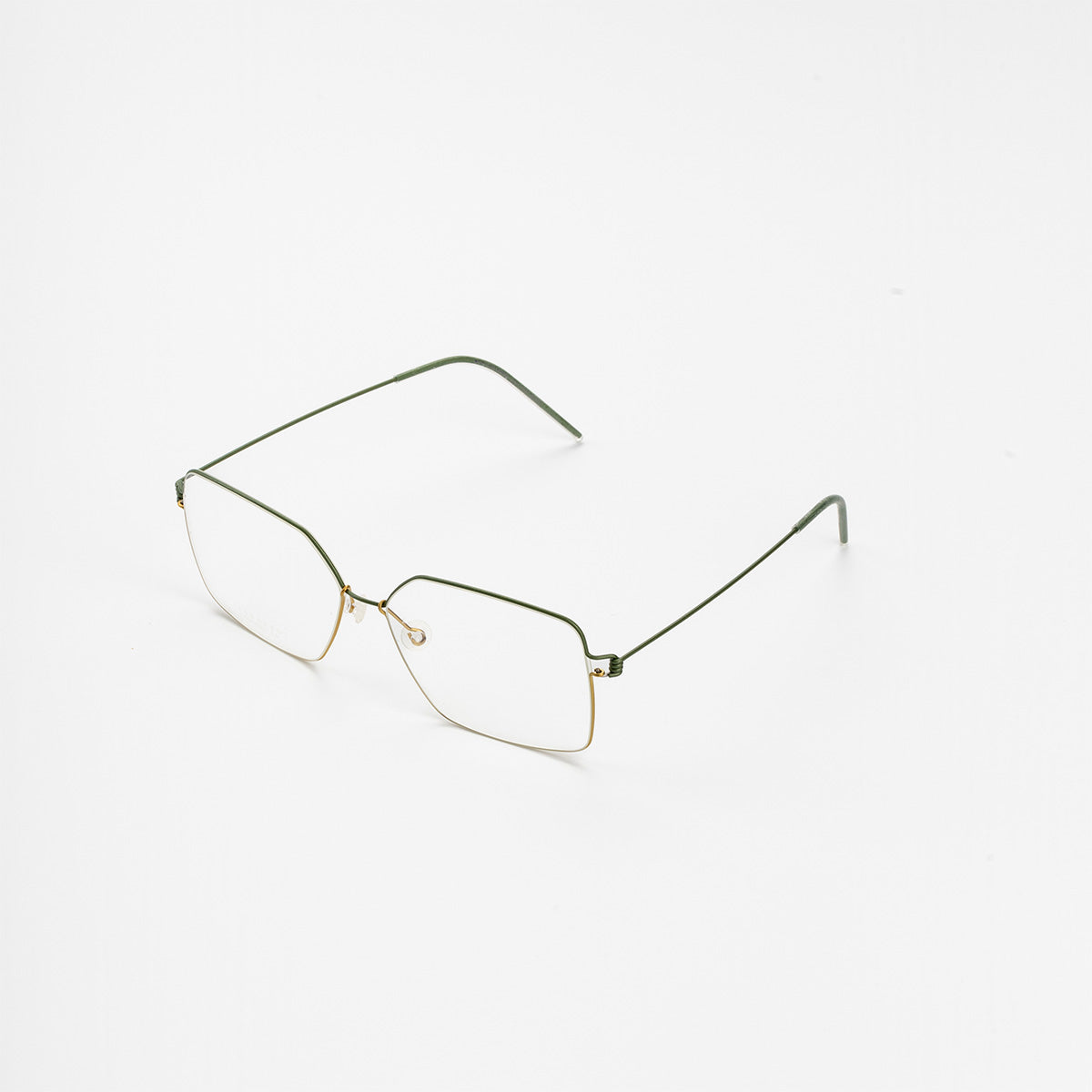 Lindberg Kimberly occhiali da vista unisex