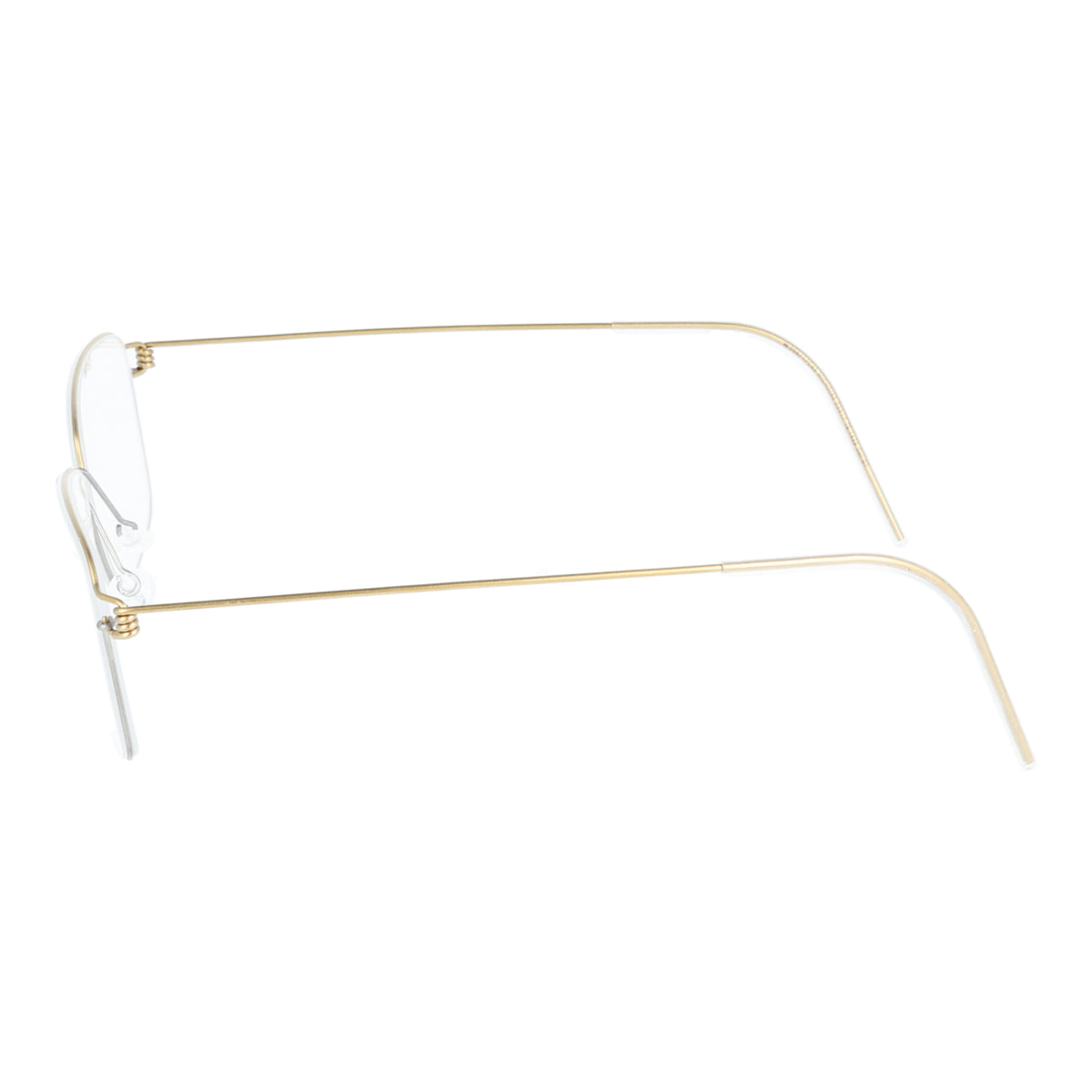 Lindberg | Nicholas col. 006 occhiali vista Oro