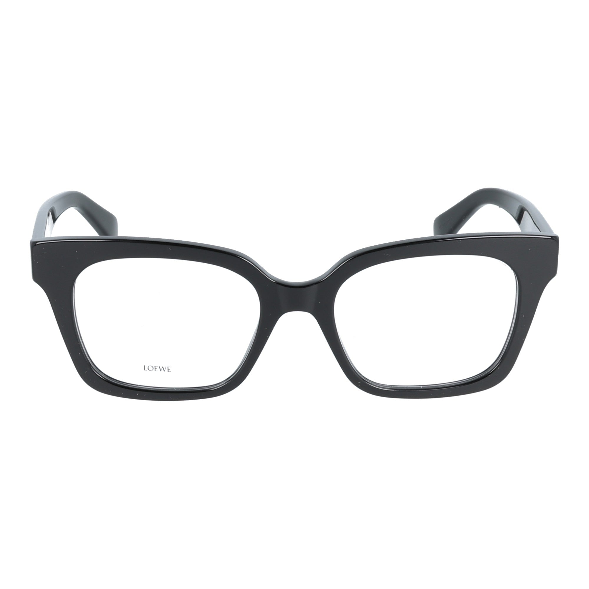 Loewe | LW50115I occhiali da sole donna Nero