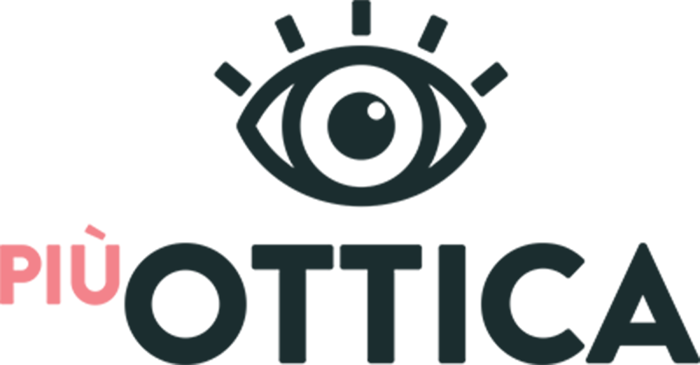 Più Ottica
