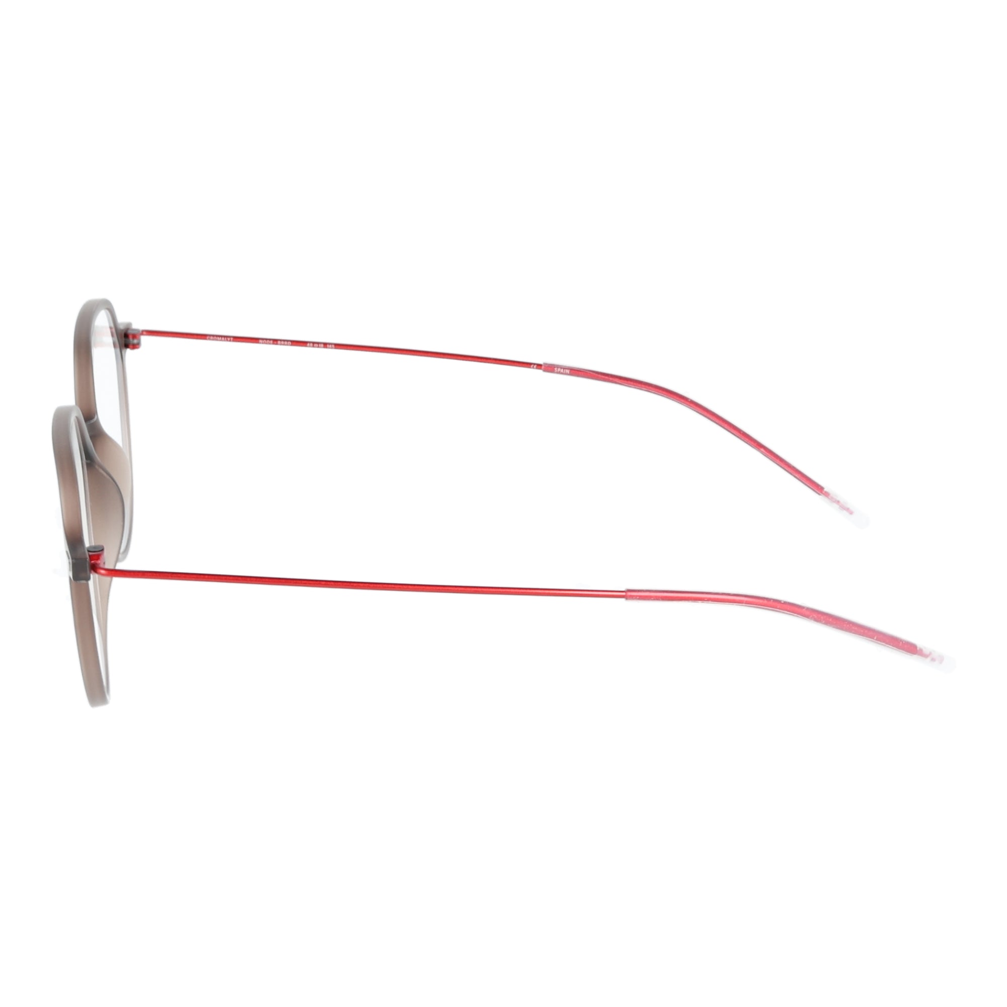 Lool | Node occhiali Titanio color Beige