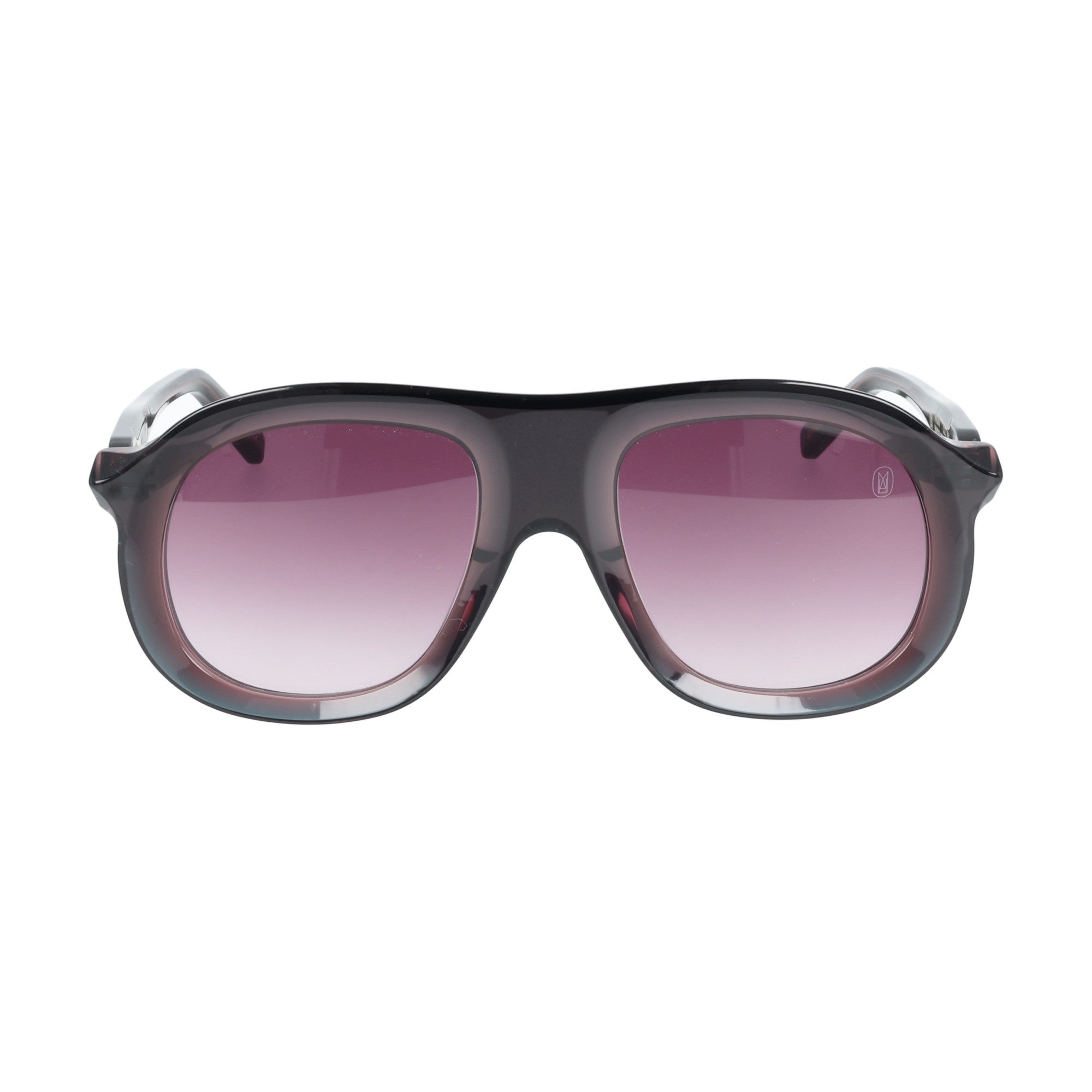 Mahila | Malika - Nero / Tartarugato / Verde / Havana