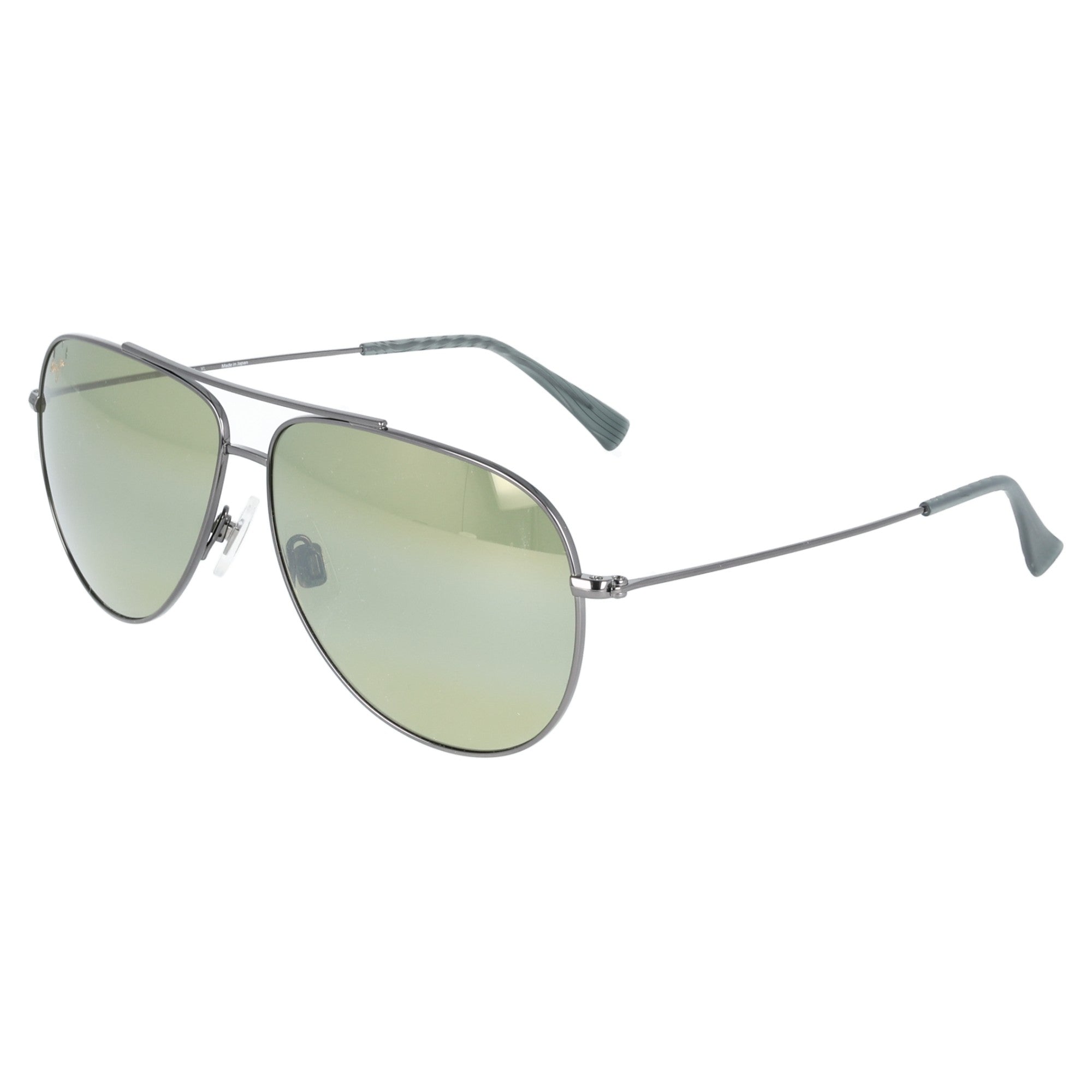 Maui Jim | MJ0674S occhiali da sole da uomo aviator