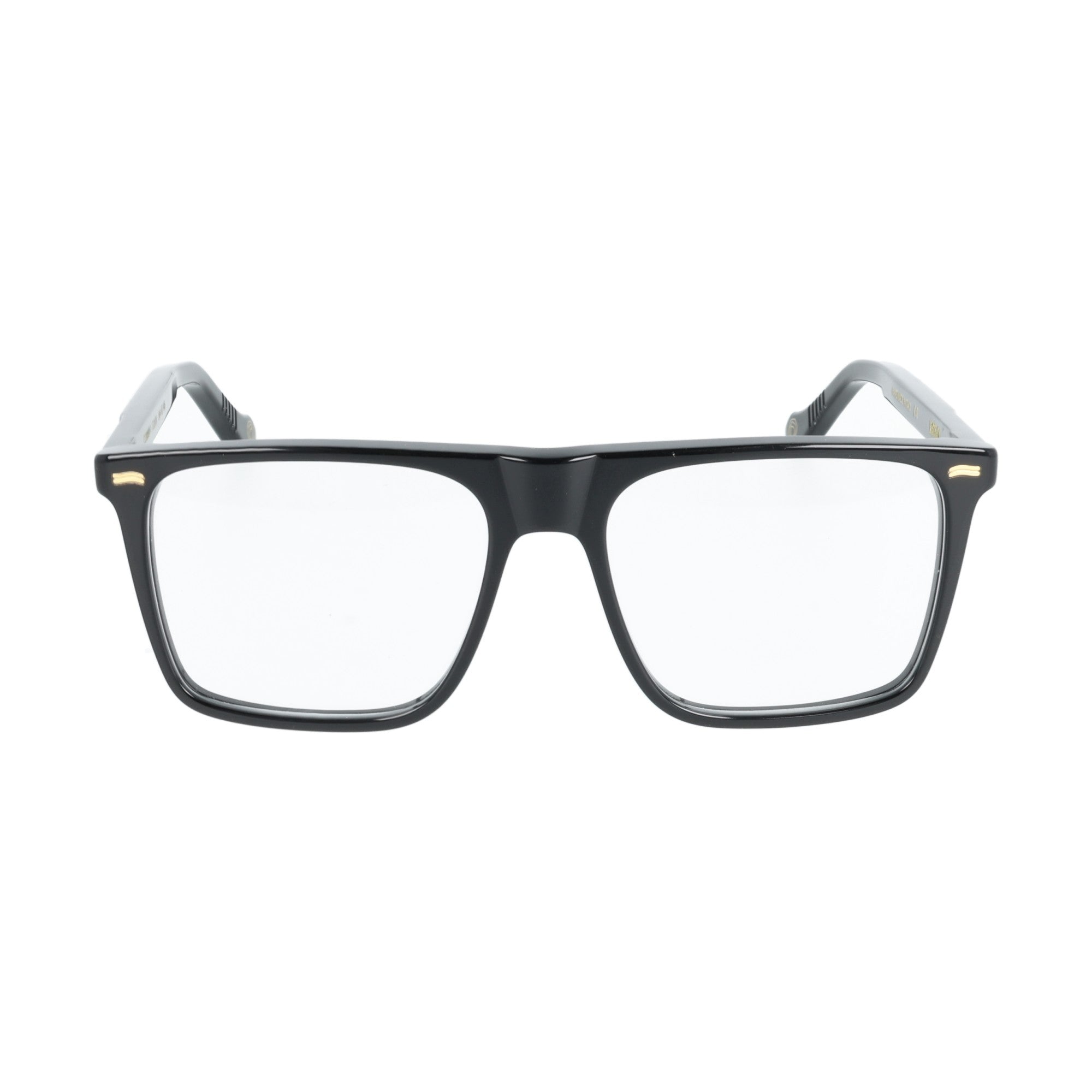 Occhiali da vista da uomo modello Corrado di Kyme