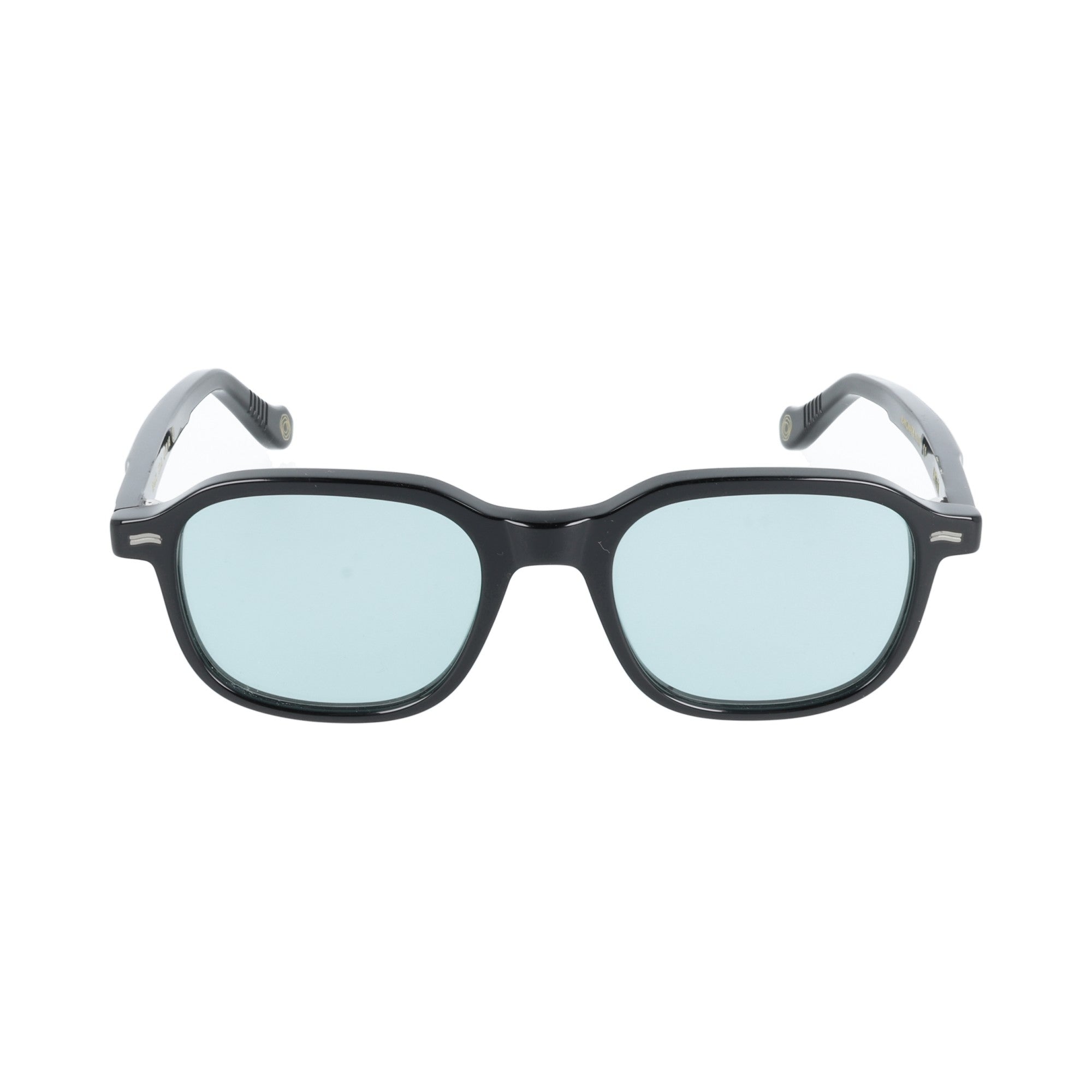 Kyme | Renato - Nero lenti azzurre / Nero lenti gialle / Azzurro / Giallo