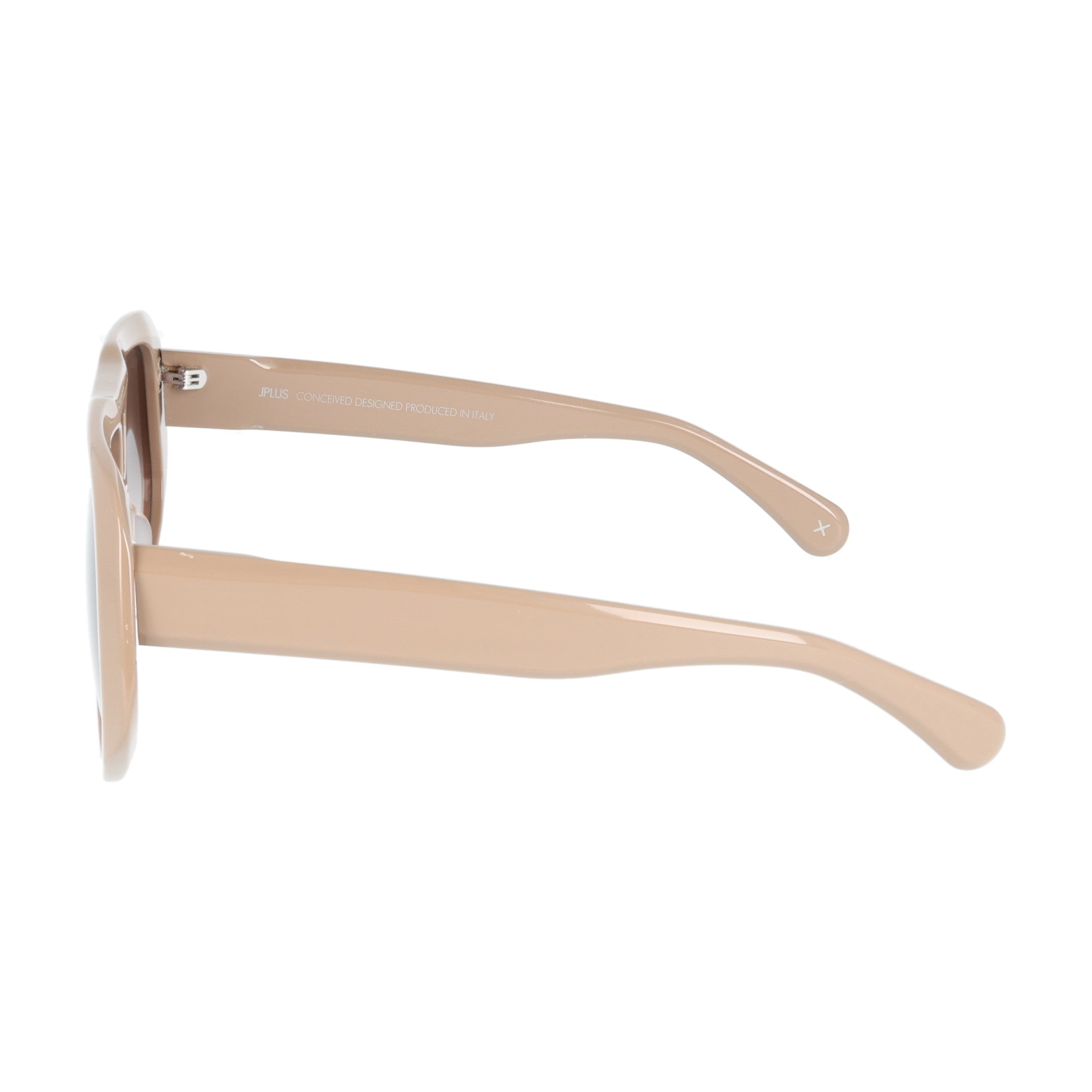 Jplus | Tayanita - Nero / Havana / Beige / Fucsia