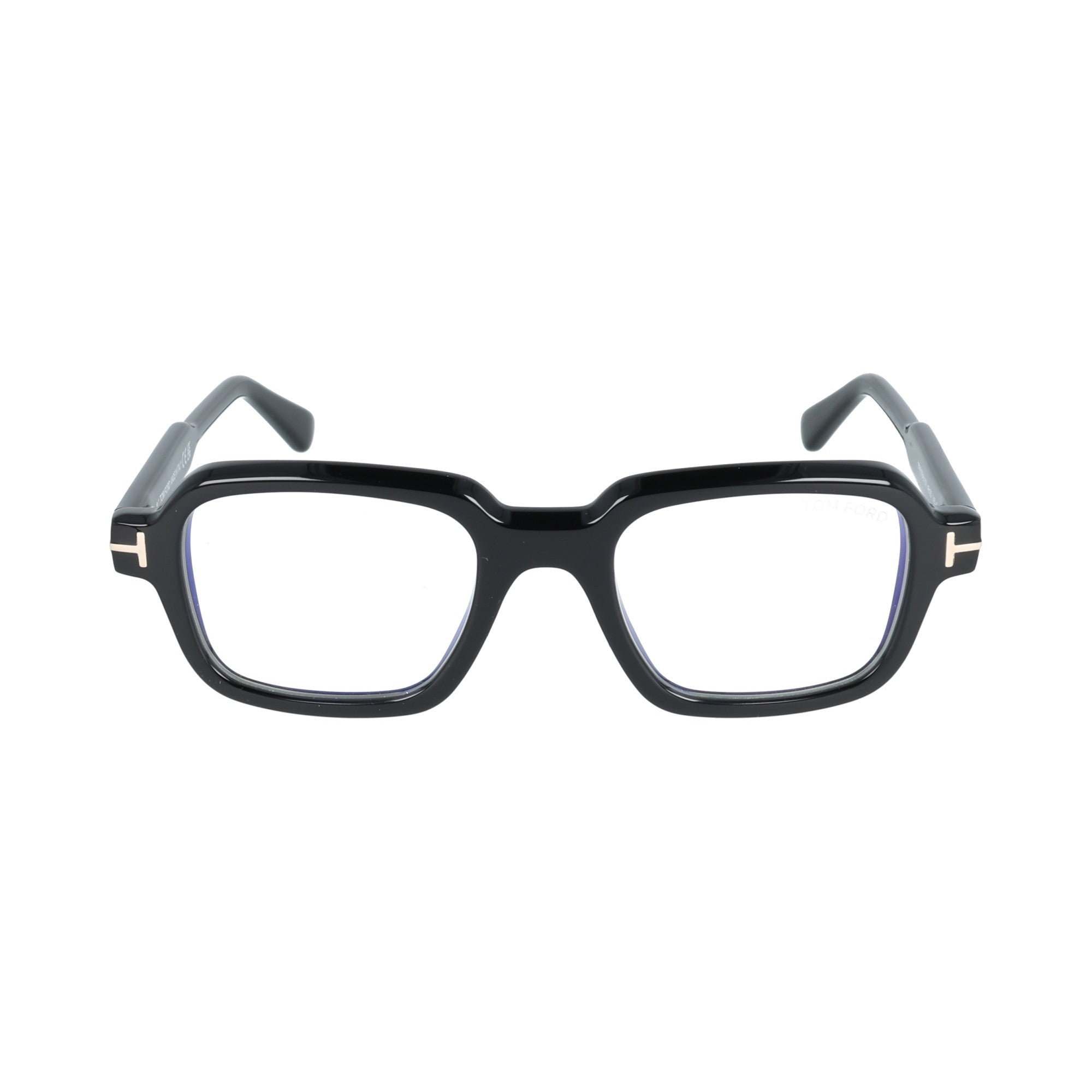 Tom Ford | FT6123 - Nero