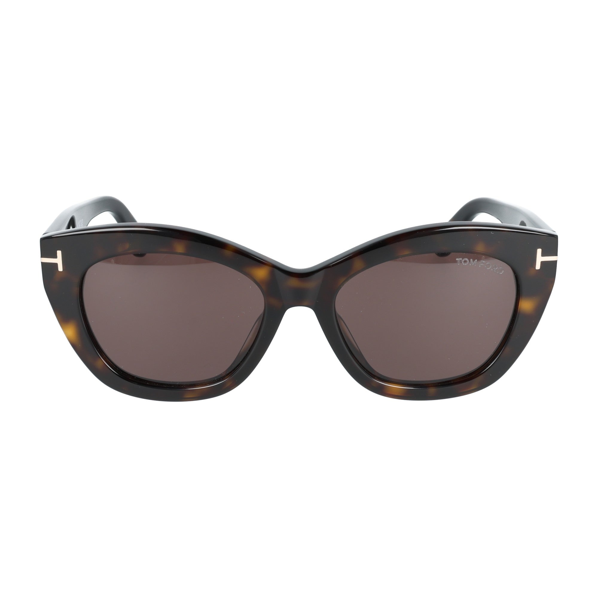 Tom Ford | Linda 02 - Havana