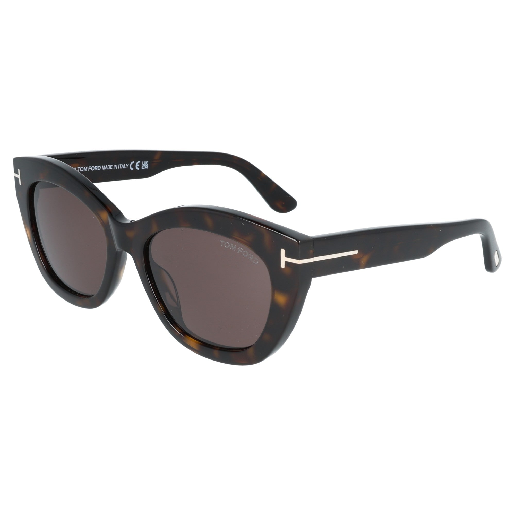 Tom Ford | Linda 02 - Havana