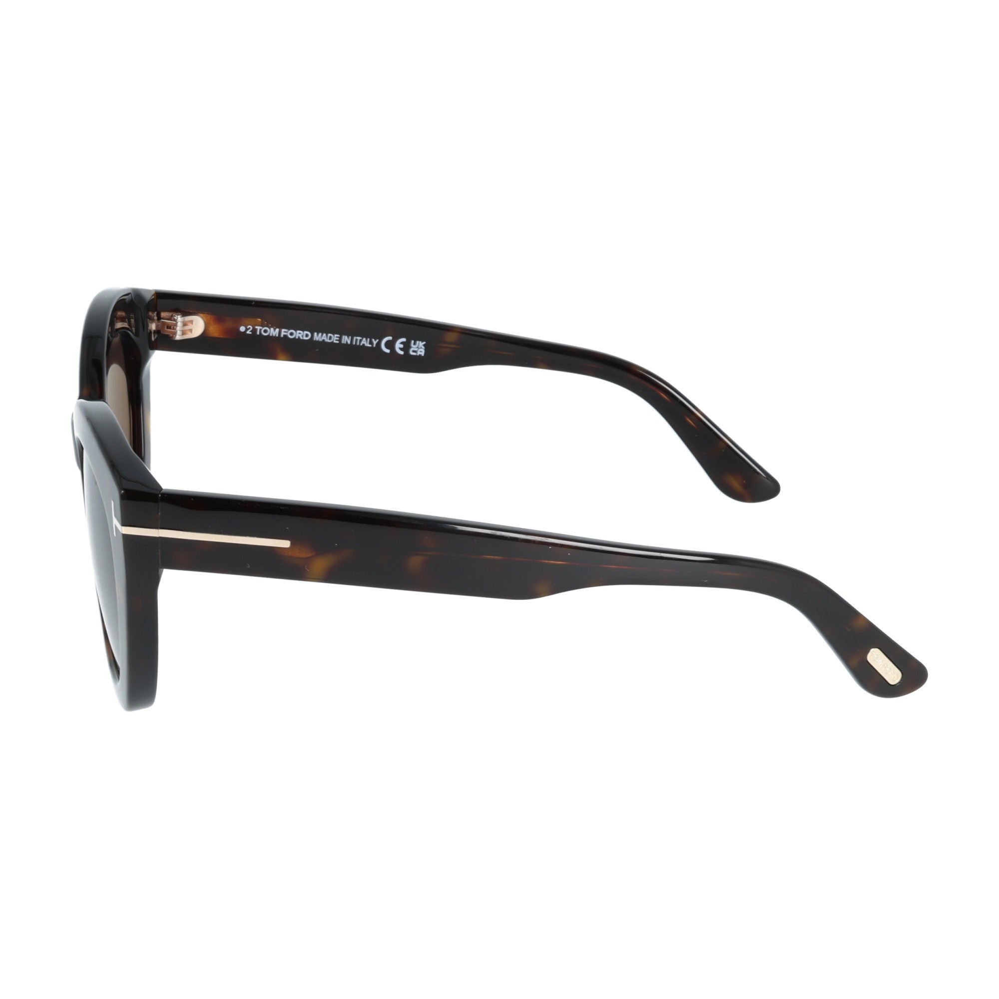 Tom Ford | Linda 02 - Havana