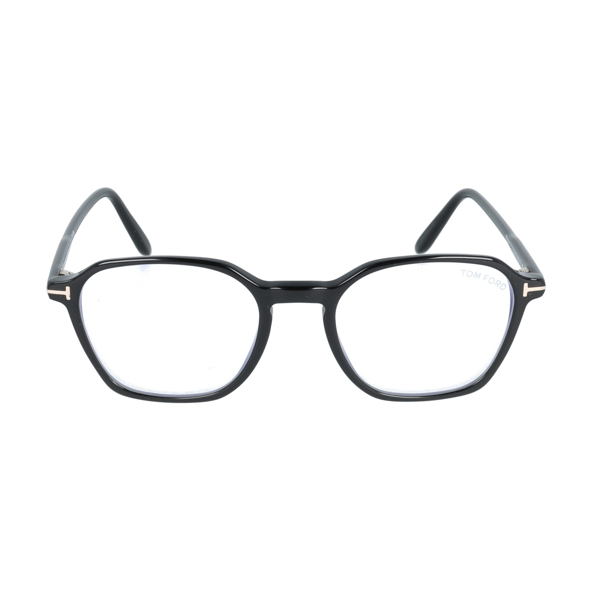 Tom Ford | TF5804-B - Black