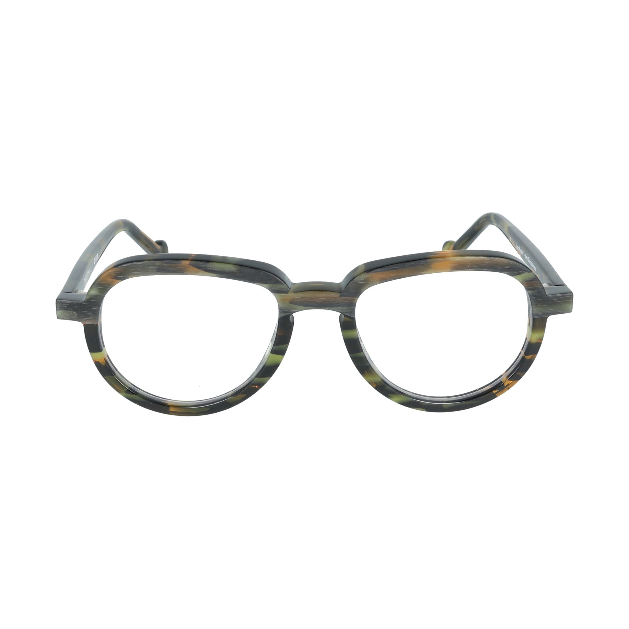 Theo | Kori Bustard occhiale da vista unisex