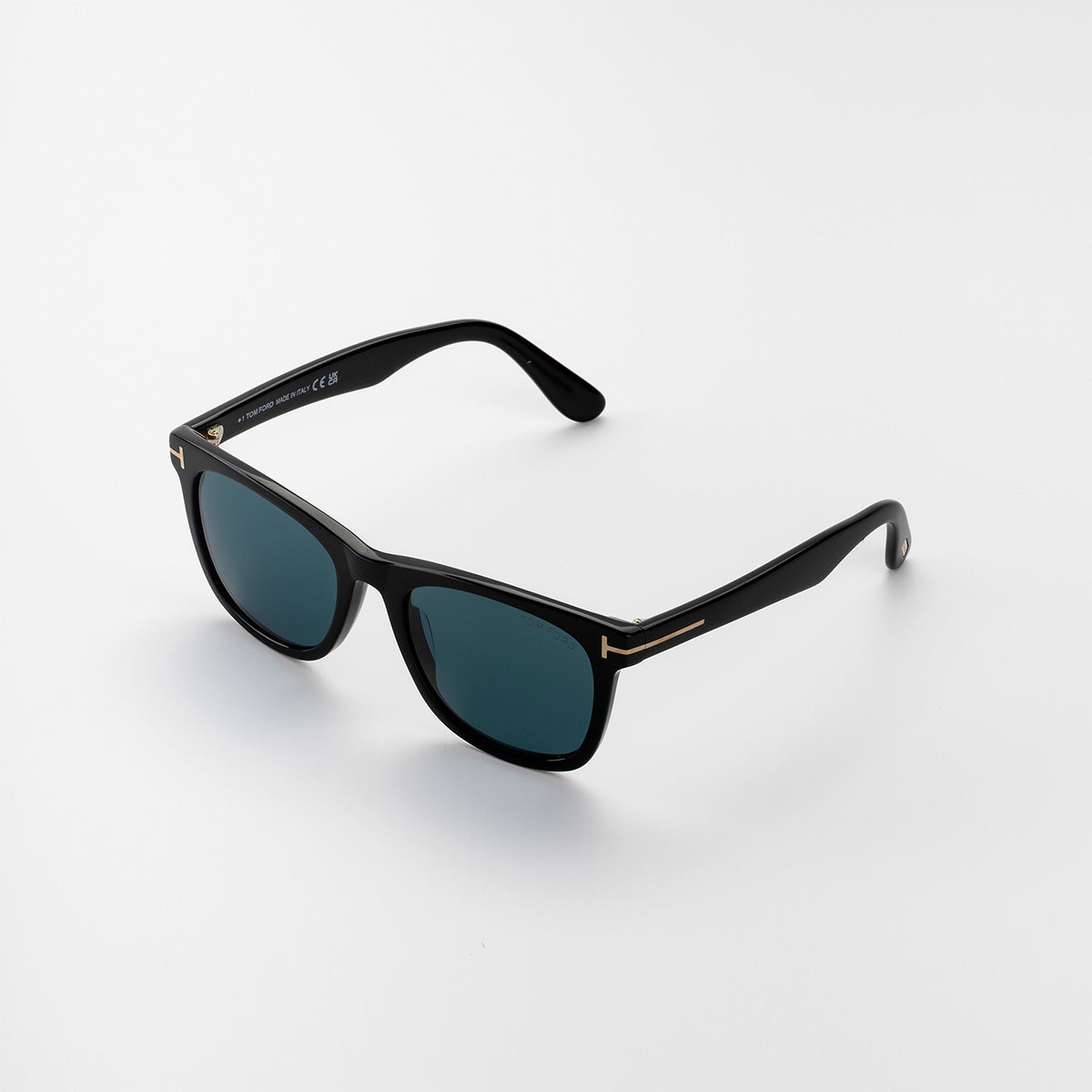 Tom Ford Kevyn TF 1099 occhiali da sole uomo