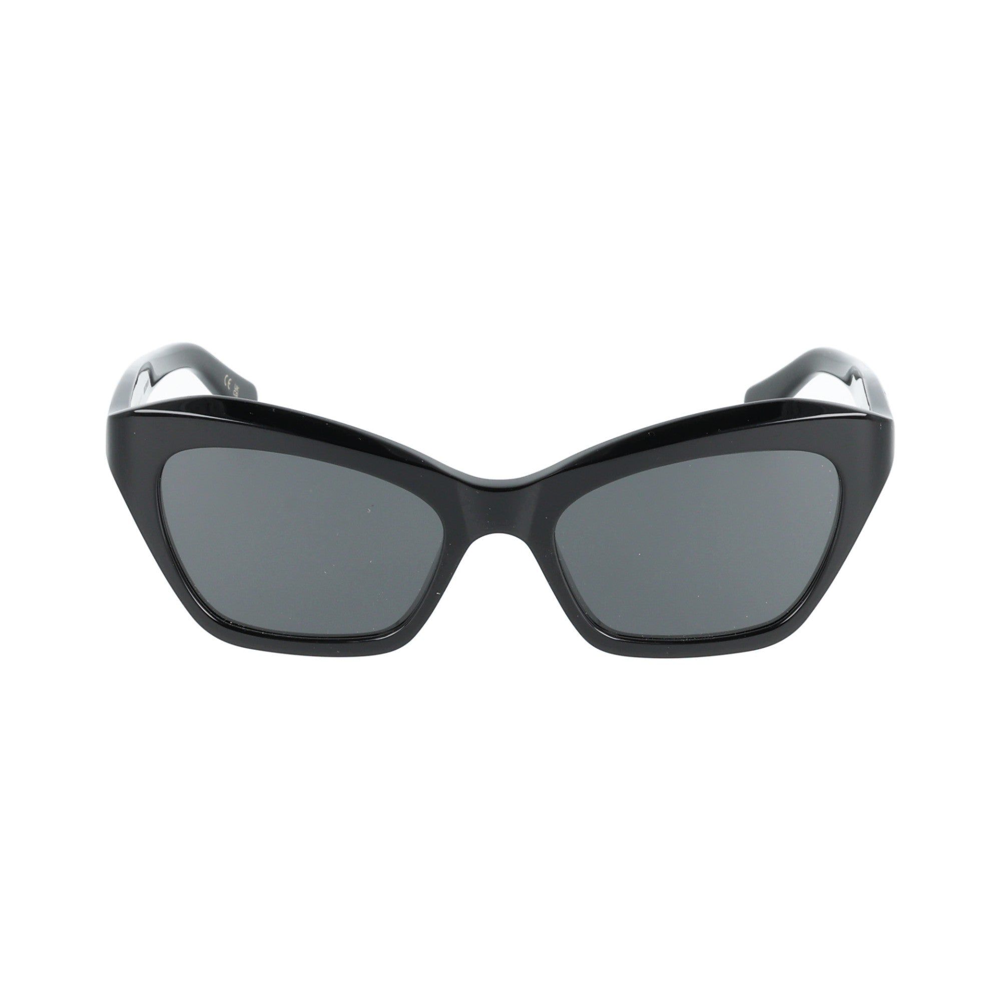 Valentino | VG0009S - Nero / Tartarugato