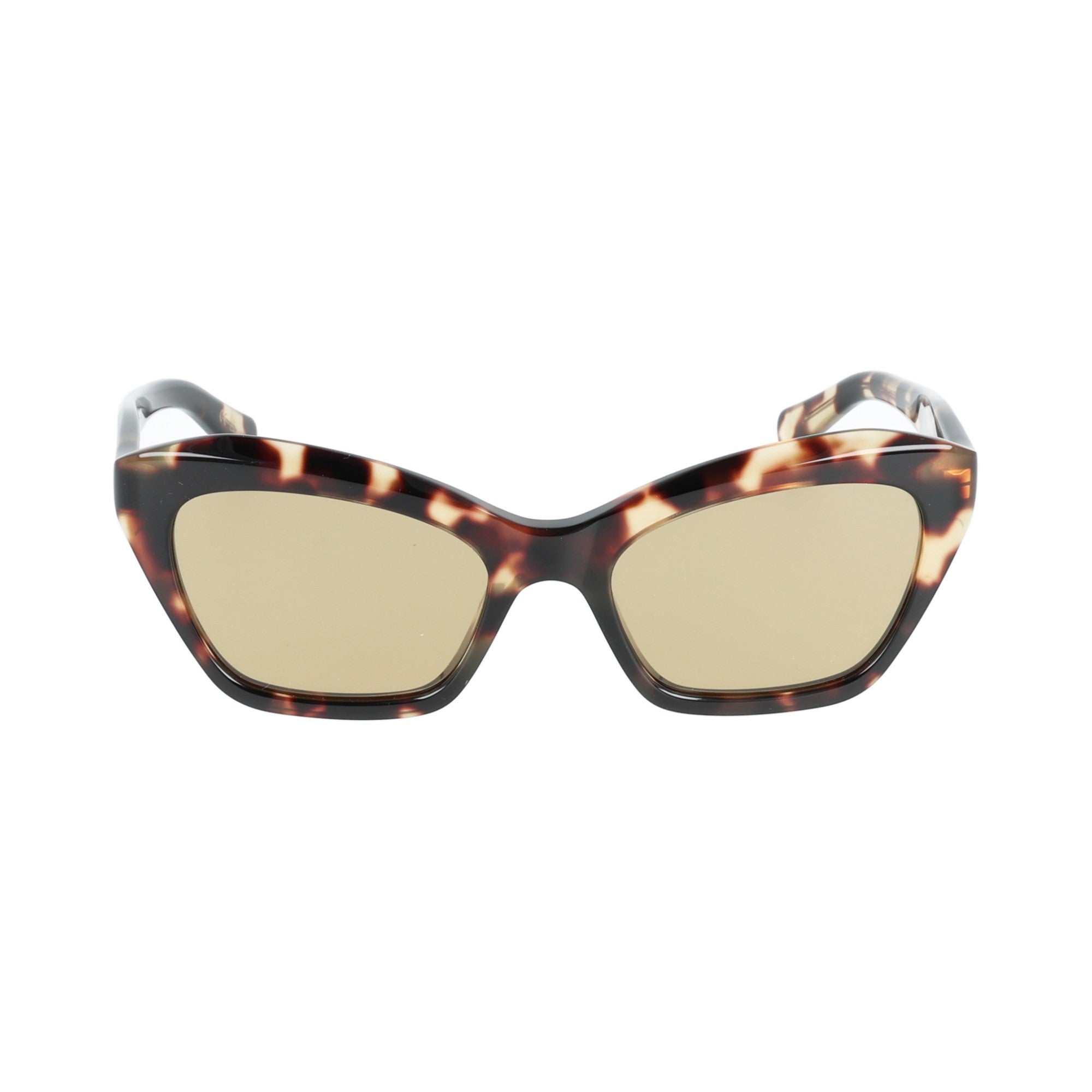 Valentino | VG0009S - Nero / Tartarugato