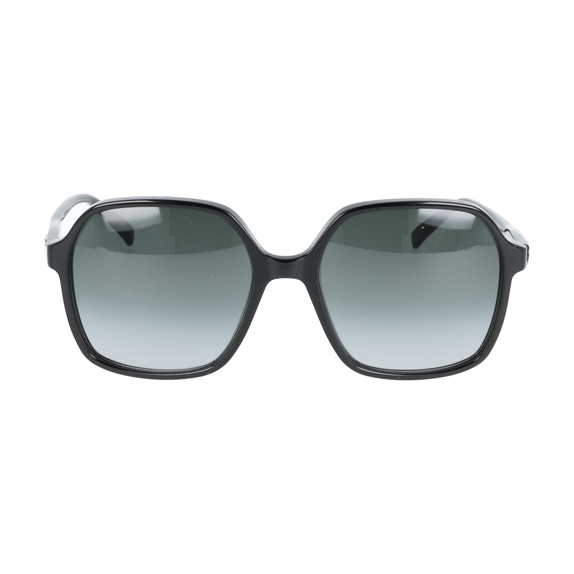 Valentino | VG0018S - Nero / Tartarugato caldo